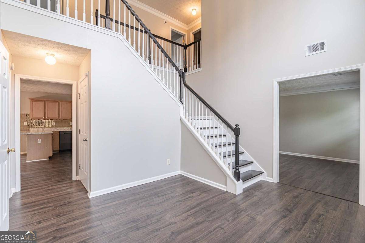 Grayson, GA 30017,1241 Hogan Ridge DR