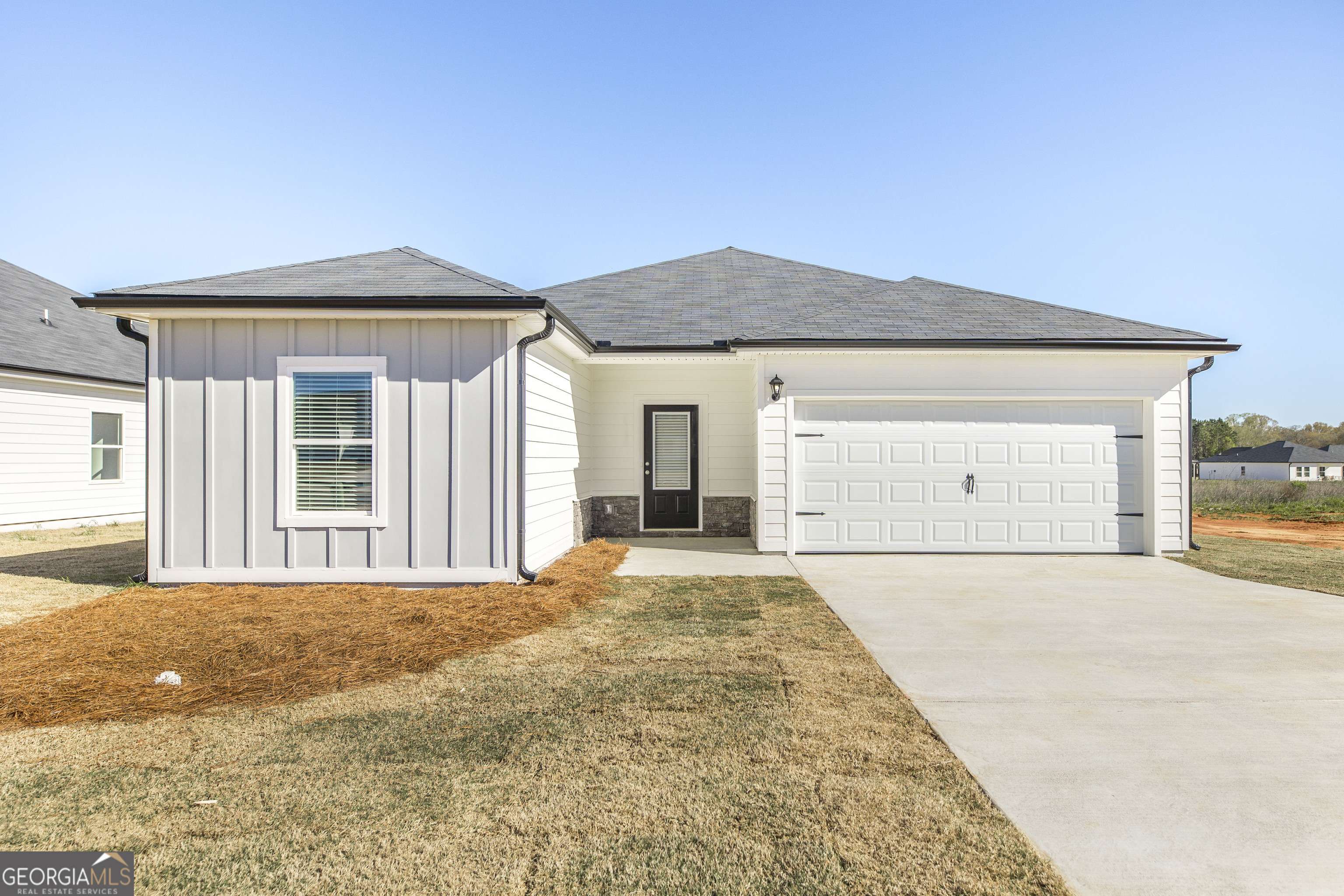Byron, GA 31008,105 Monroe CT