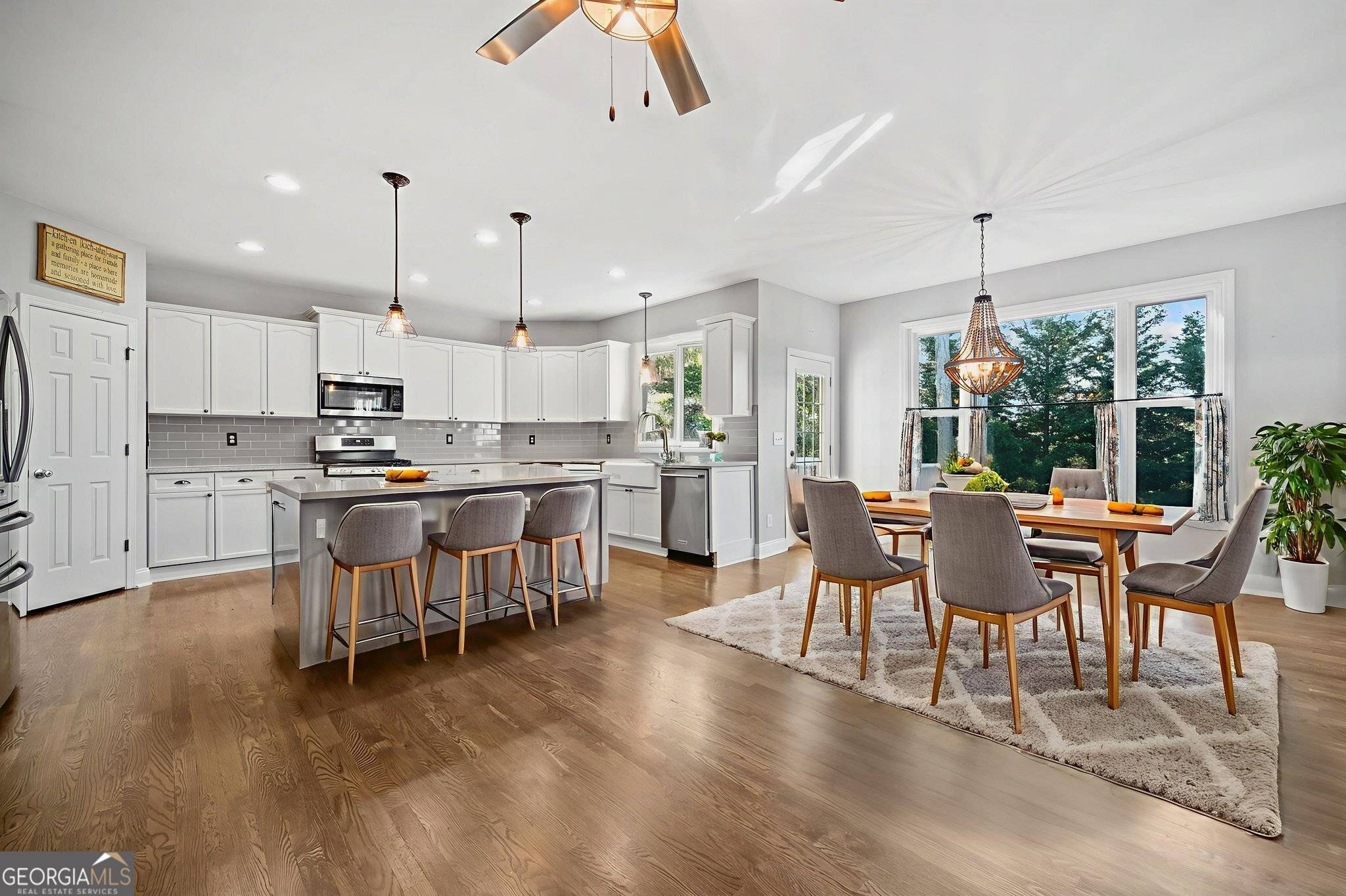 Buford, GA 30519,4295 Cami WAY