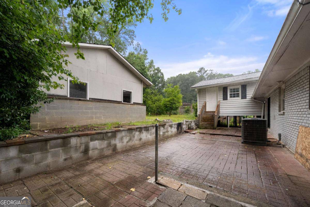 Atlanta, GA 30340,3664 Pin Oak CIR