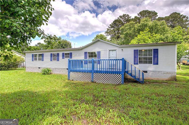 Rome, GA 30161,189 Boyd Valley RD SE