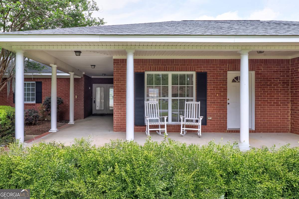 Rincon, GA 31326,101 Coldbrook CIR