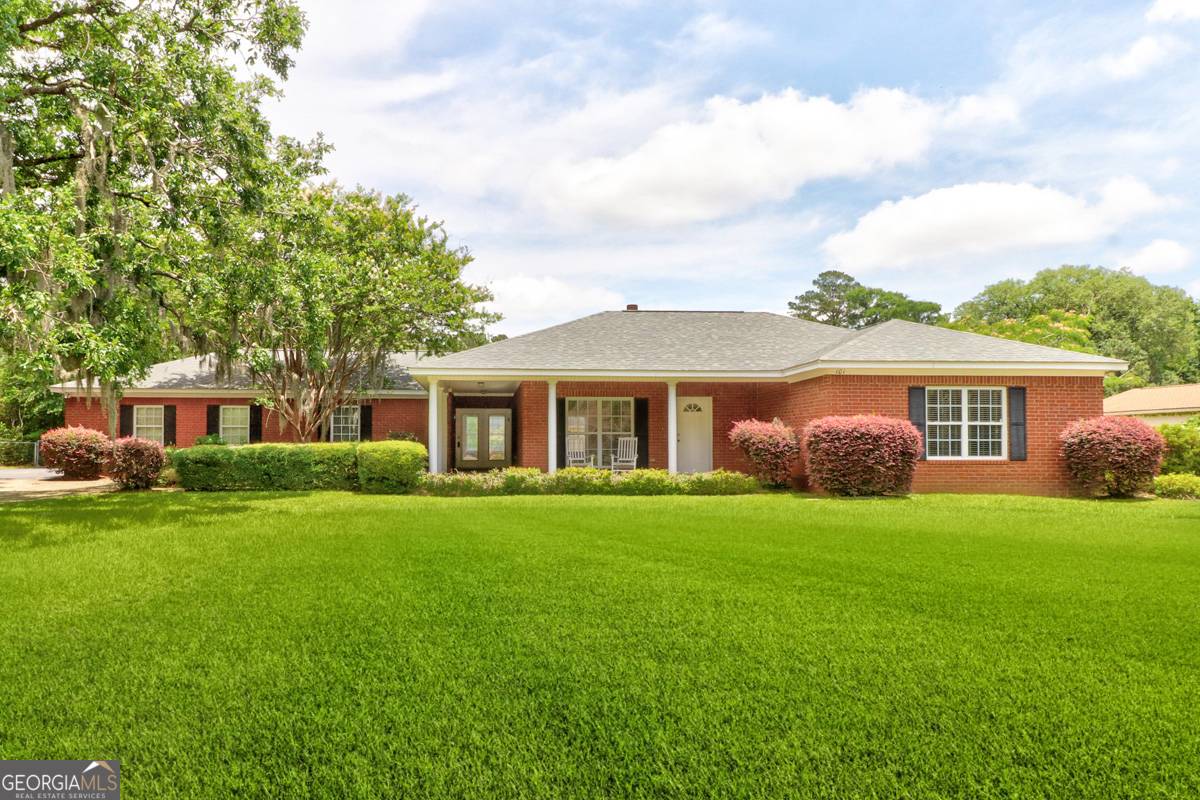 Rincon, GA 31326,101 Coldbrook CIR