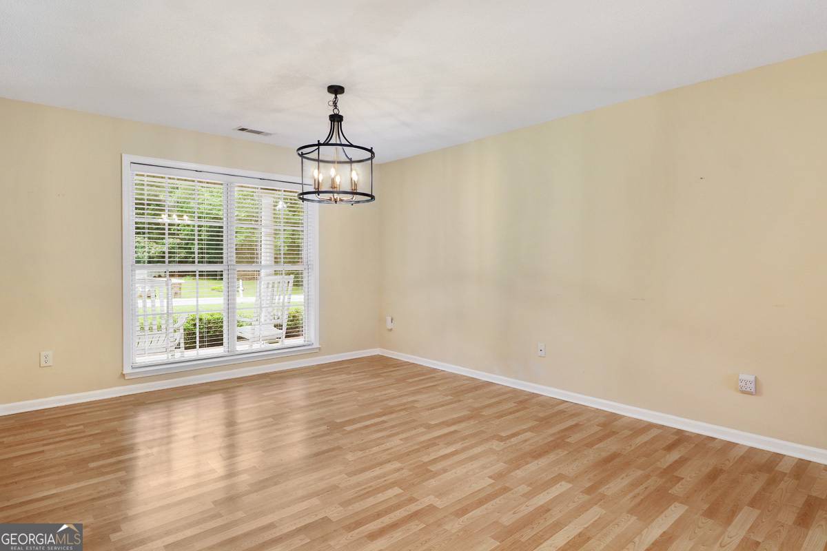 Rincon, GA 31326,101 Coldbrook CIR