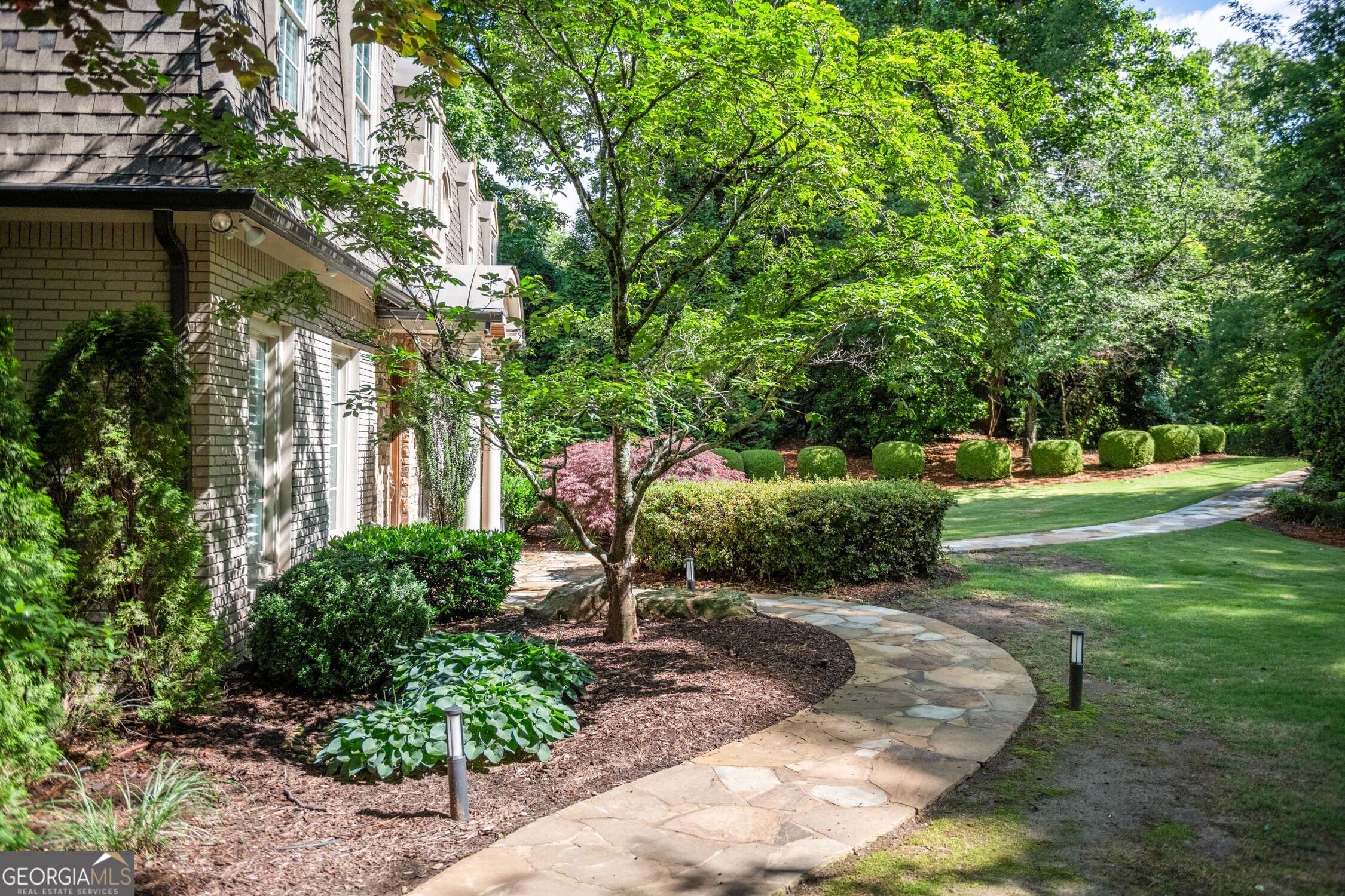 Sandy Springs, GA 30327,5140 Long Island DR NW