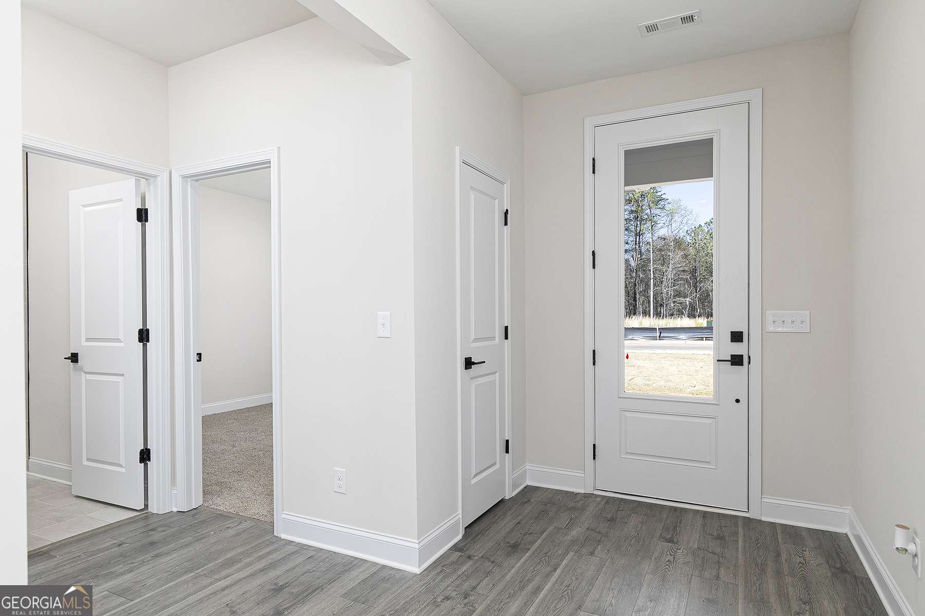 Dallas, GA 30157,677 Cantrell Drive