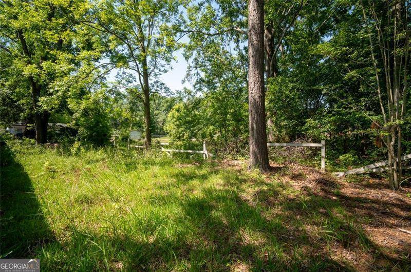 Statesboro, GA 30458,701 JONES