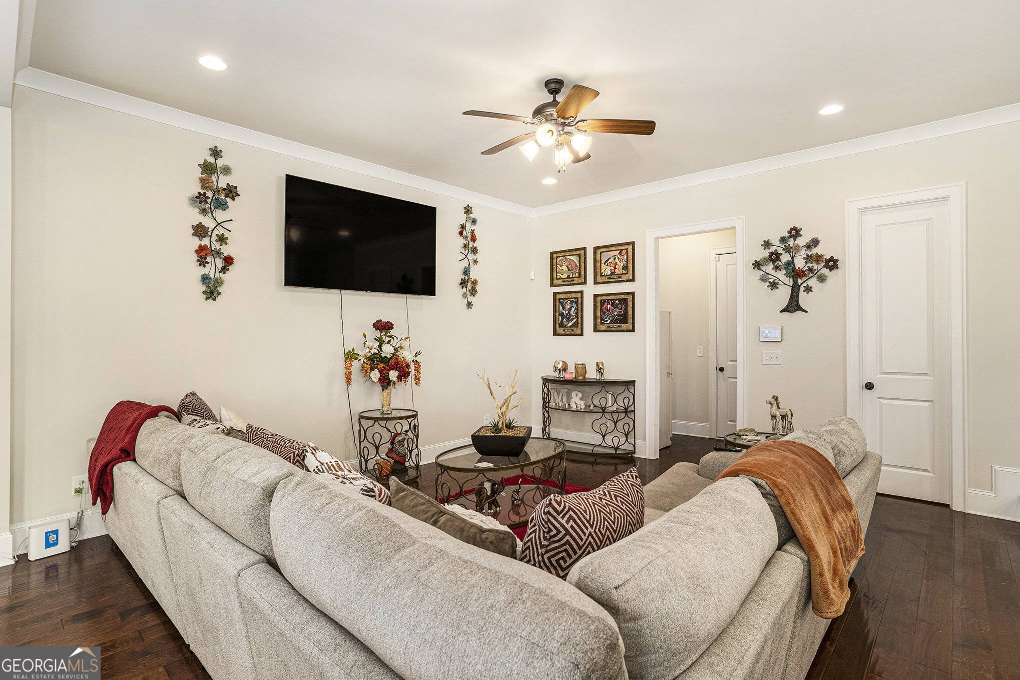 Locust Grove, GA 30248,6861 Louis DR