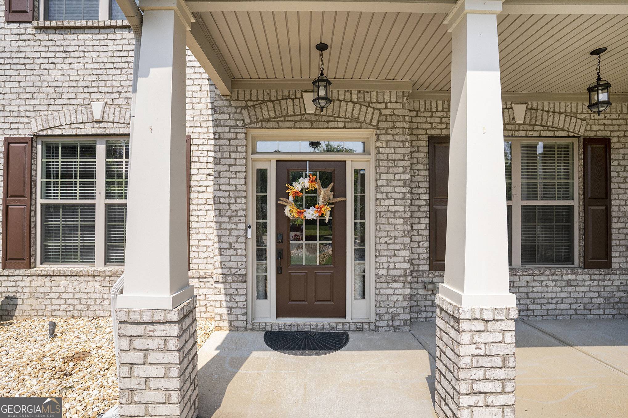 Locust Grove, GA 30248,6861 Louis DR