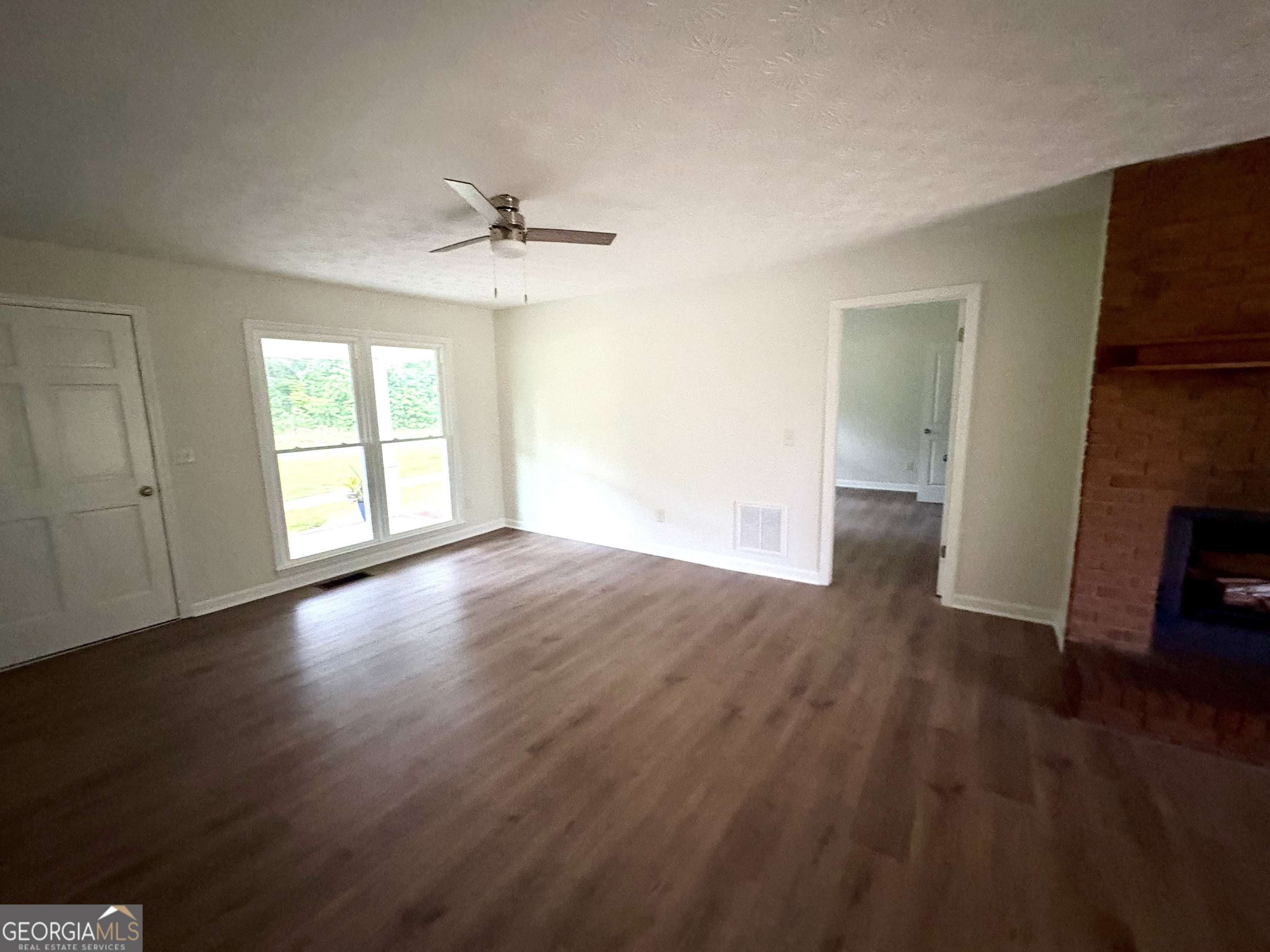 Newnan, GA 30263,52 Thigpen RD