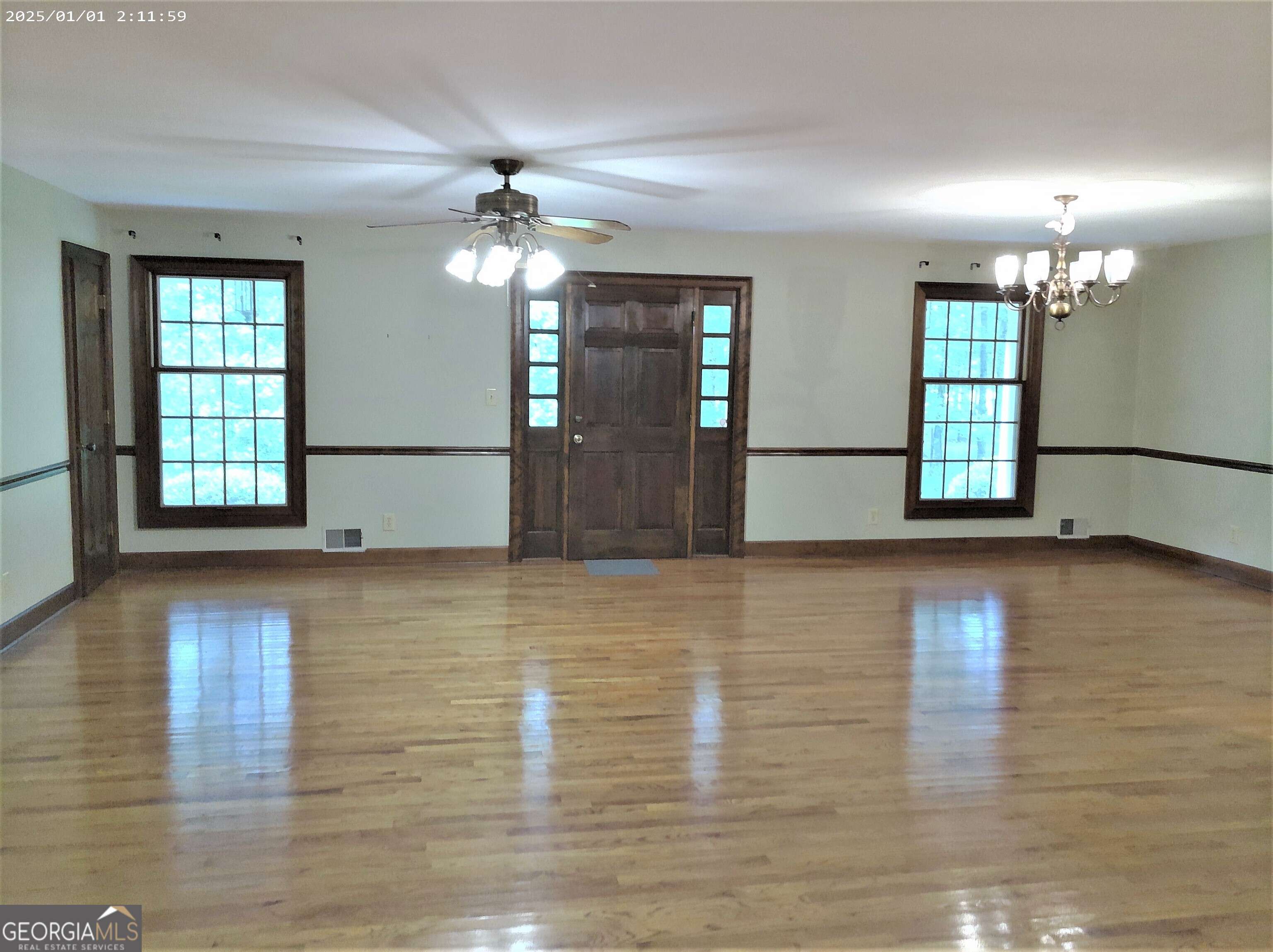Mcdonough, GA 30253,1431 CHAMBERS RD