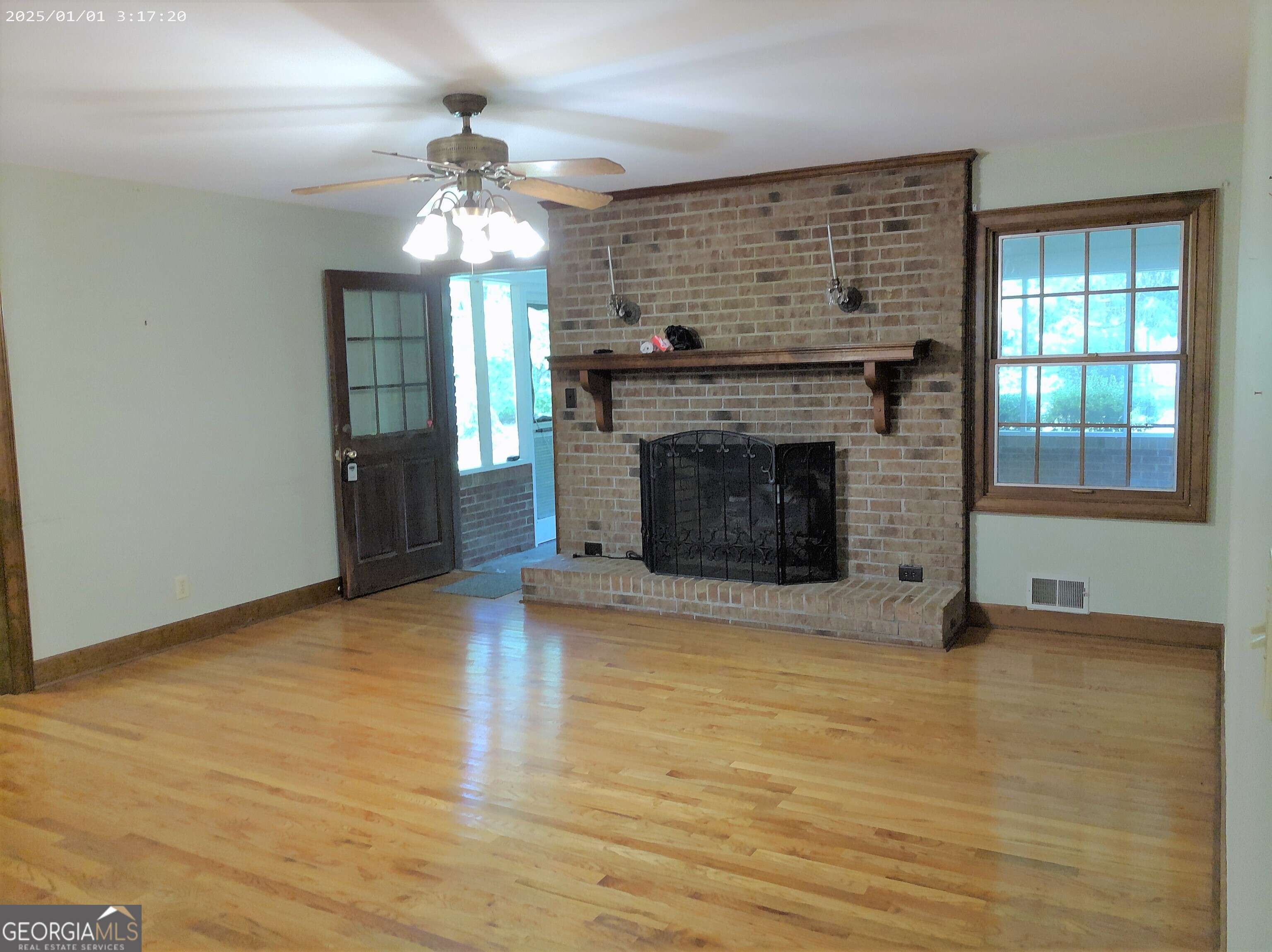 Mcdonough, GA 30253,1431 CHAMBERS RD