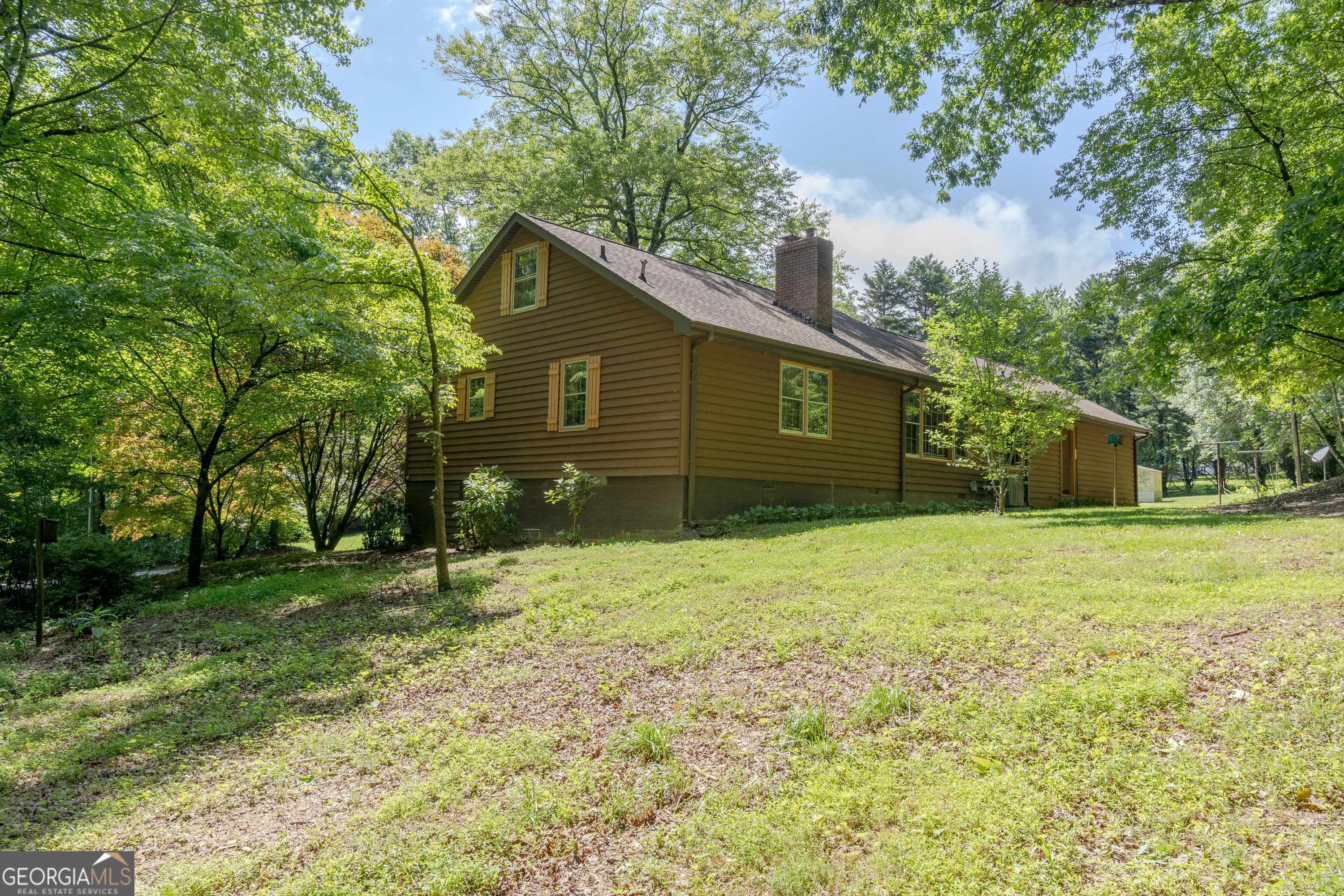 Cornelia, GA 30531,254 Oakdale DR