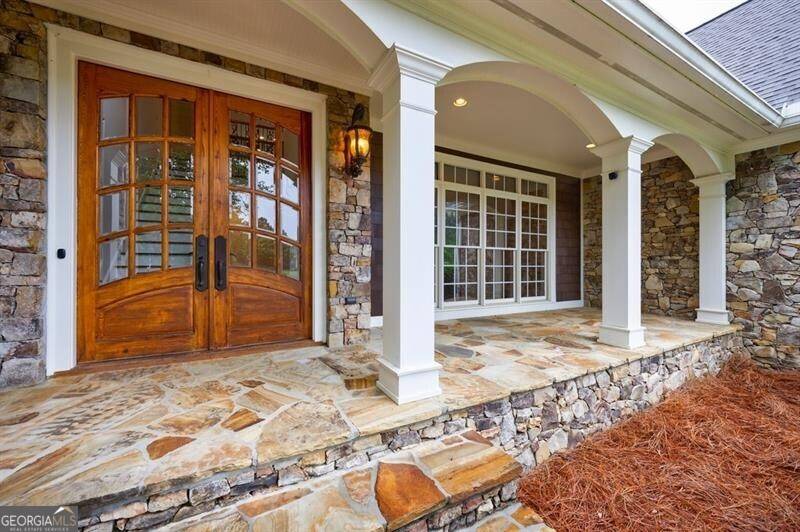 Rome, GA 30165,7 Hogan LN NW