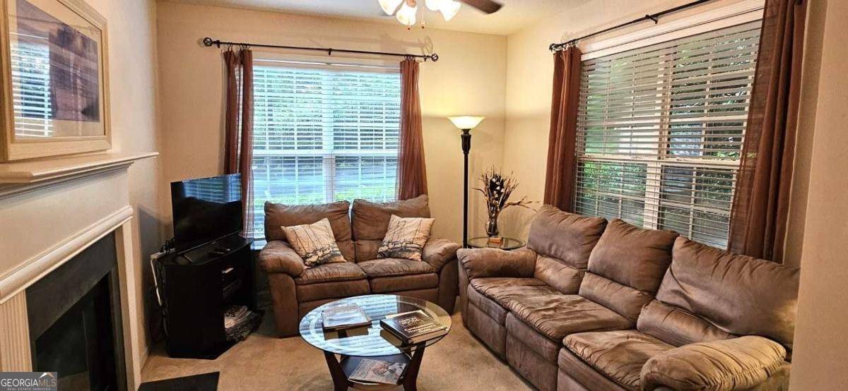 Atlanta, GA 30339,3150 WOODWALK DR SE #3112