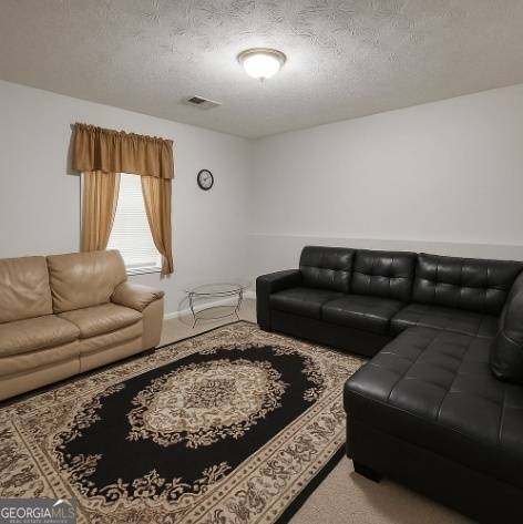 Covington, GA 30016,45 Avery DR
