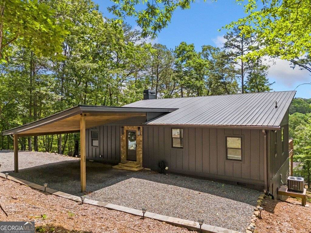 Ellijay, GA 30540,128 Kismet CT #700R