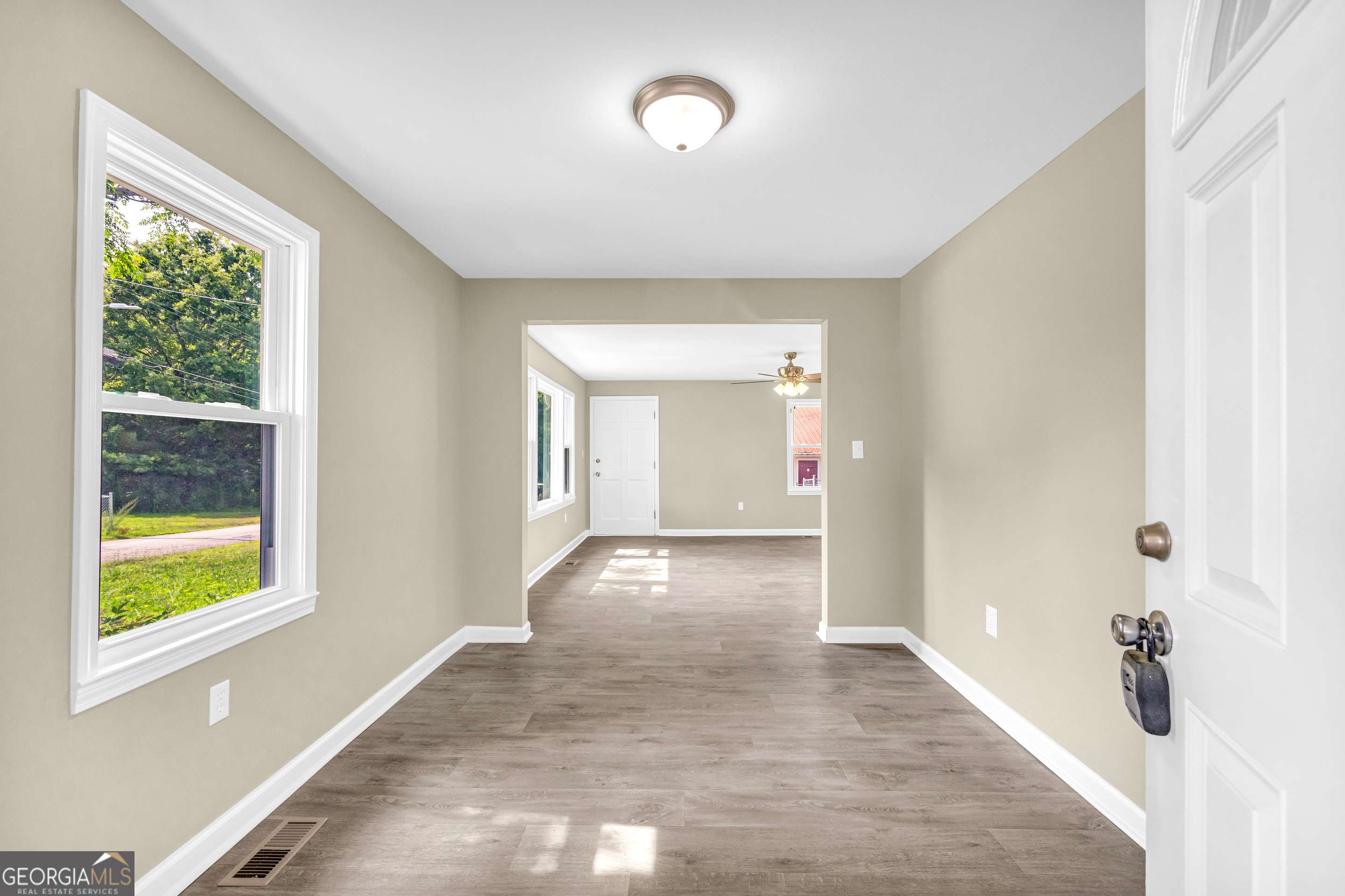 Lavonia, GA 30553,266 Randall ST