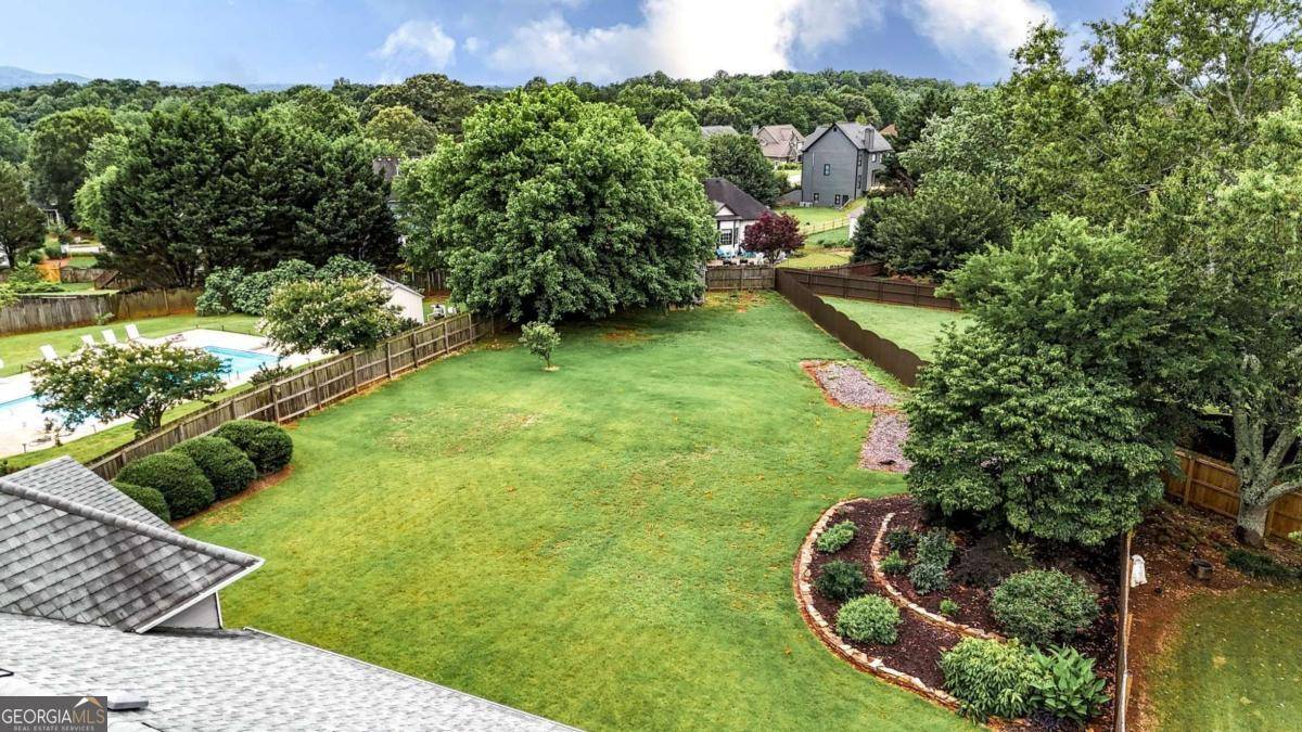 Woodstock, GA 30188,224 Mountain View DR