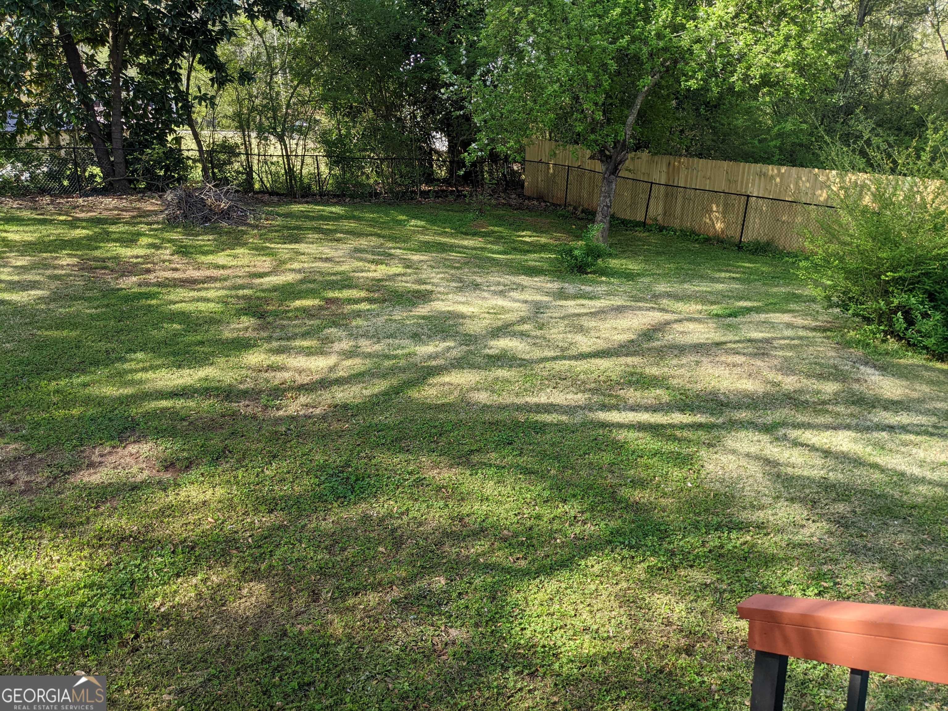 Palmetto, GA 30268,506 Johnston AVE