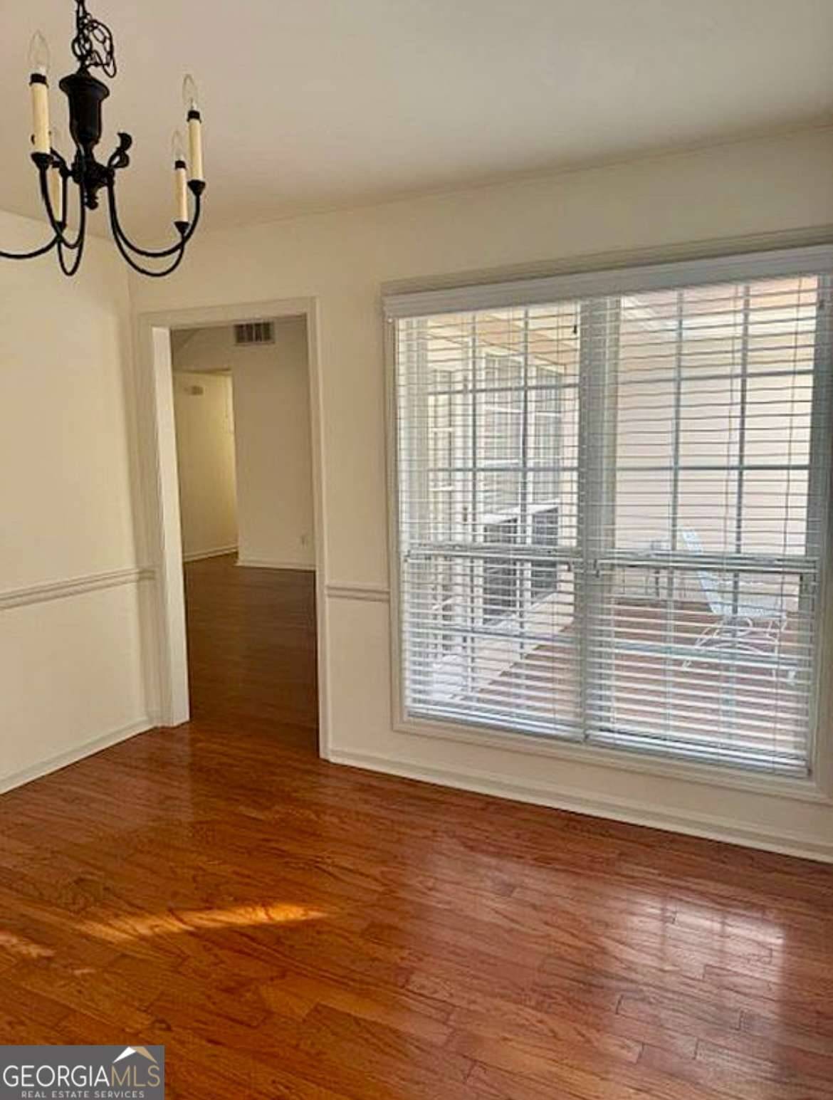 Athens, GA 30606,265 Bedford DR