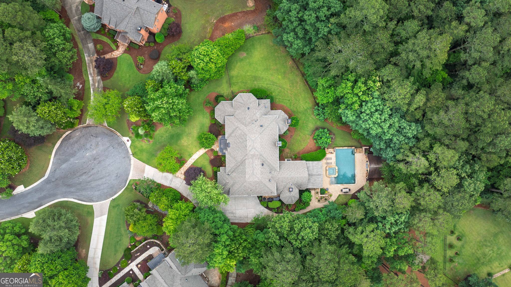 Suwanee, GA 30024,816 Blackfoot TRL