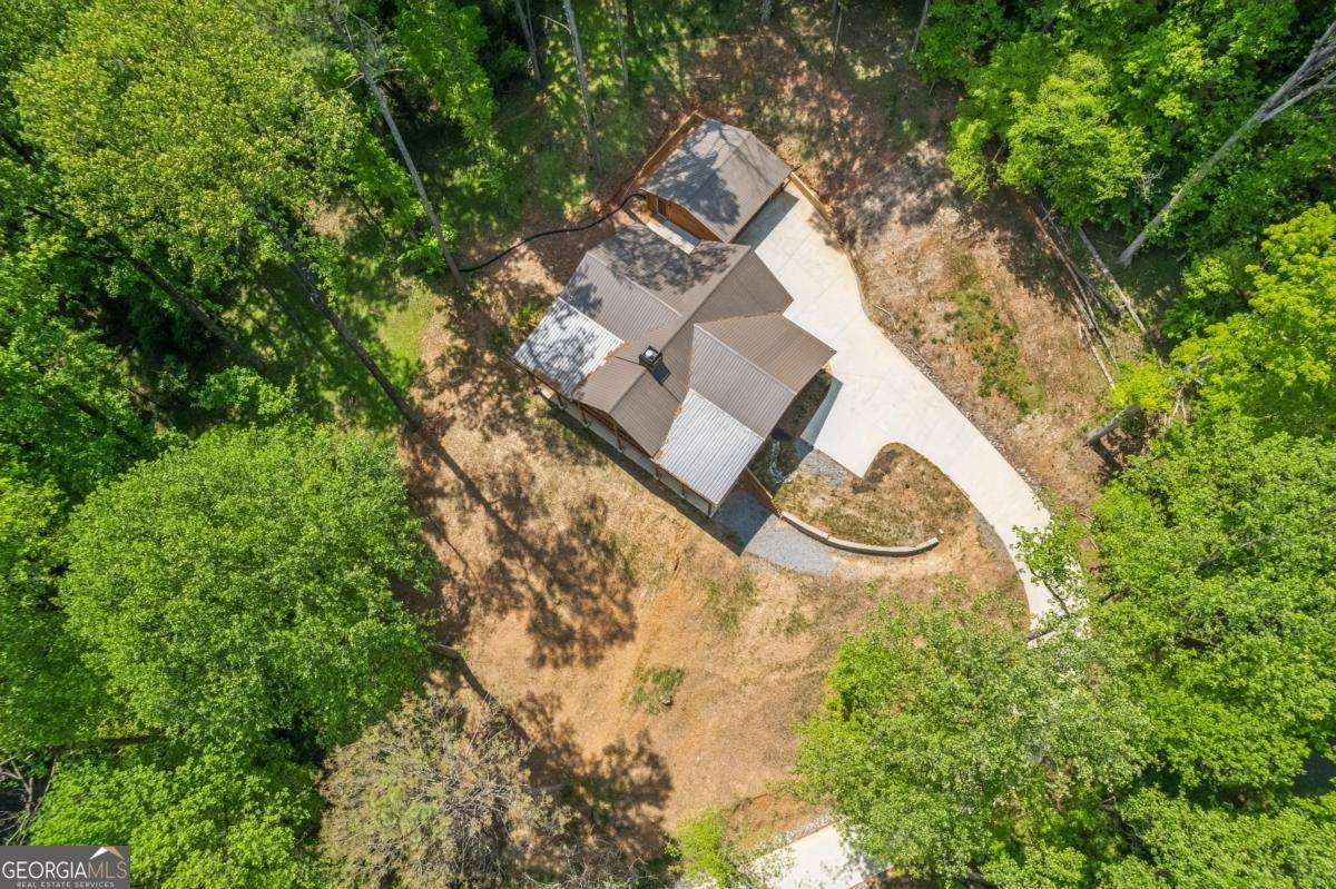 Ellijay, GA 30540,245 Timberwalk DR