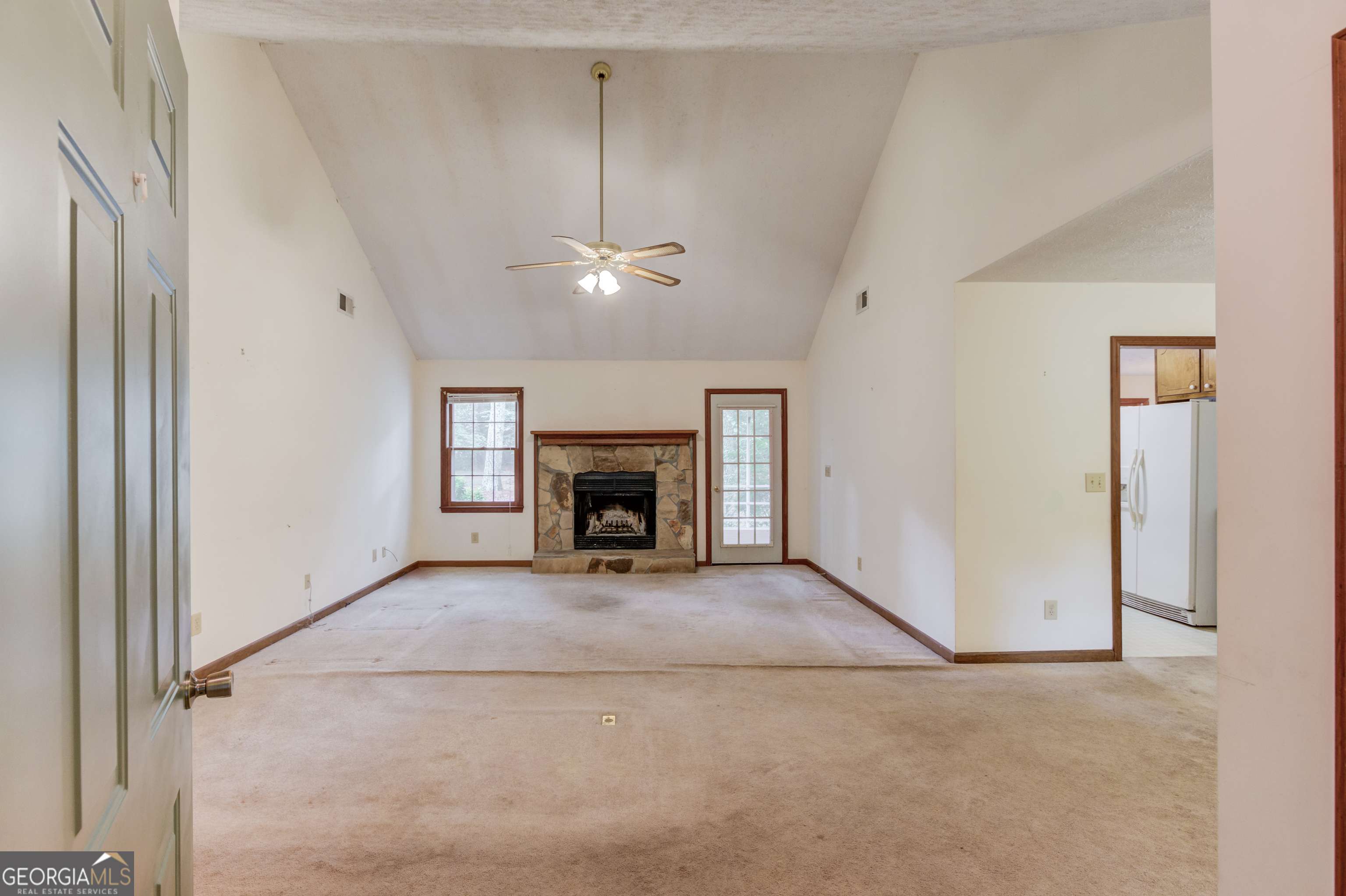 Auburn, GA 30011,2088 Blackberry LN