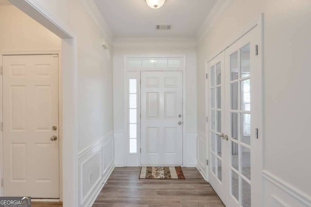 Woodstock, GA 30188,502 Helene CT