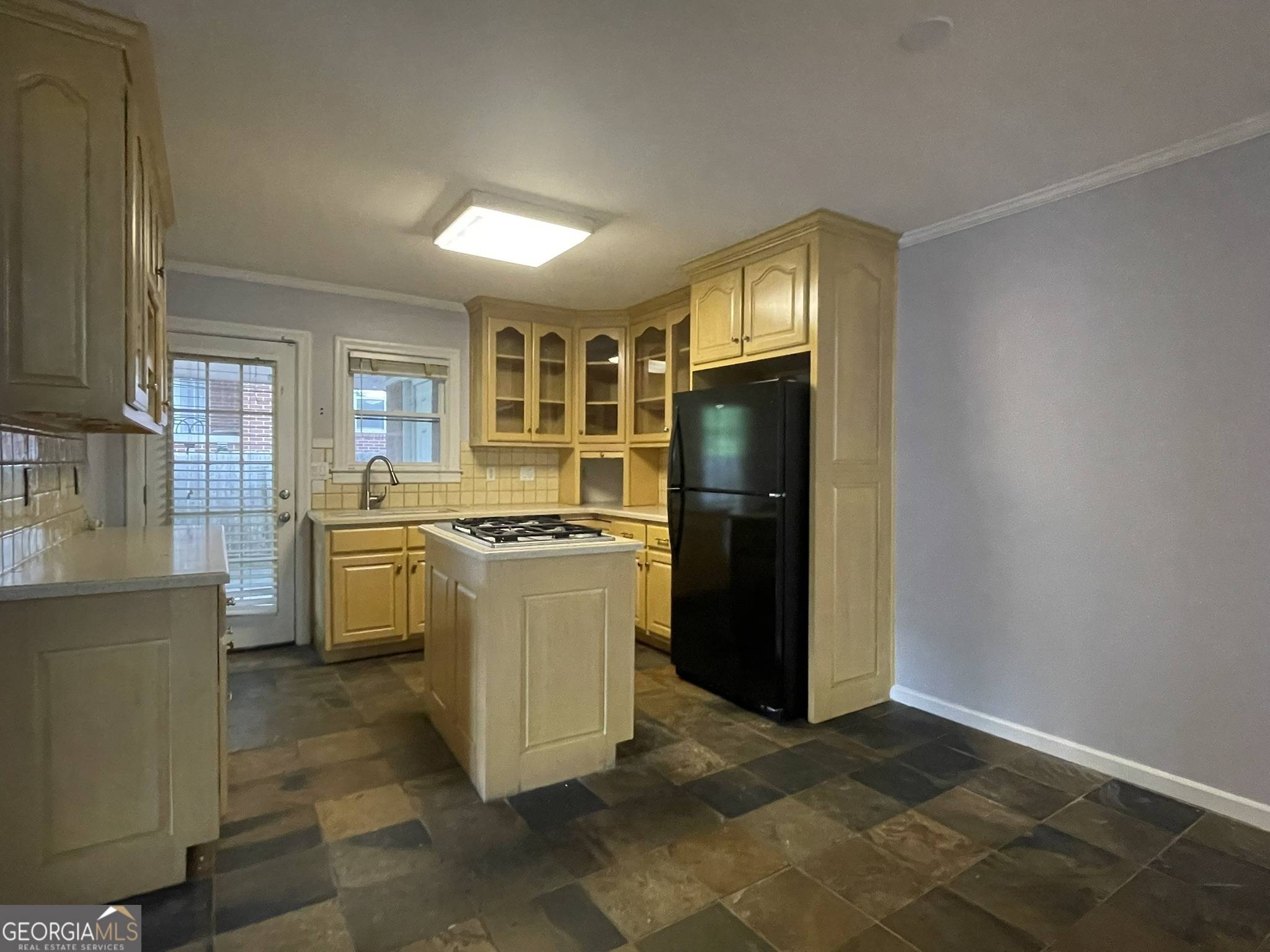 Atlanta, GA 30324,1591 Piedmont AVE NE