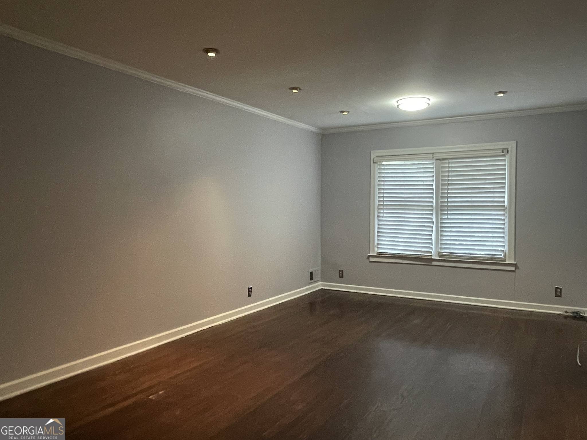 Atlanta, GA 30324,1591 Piedmont AVE NE