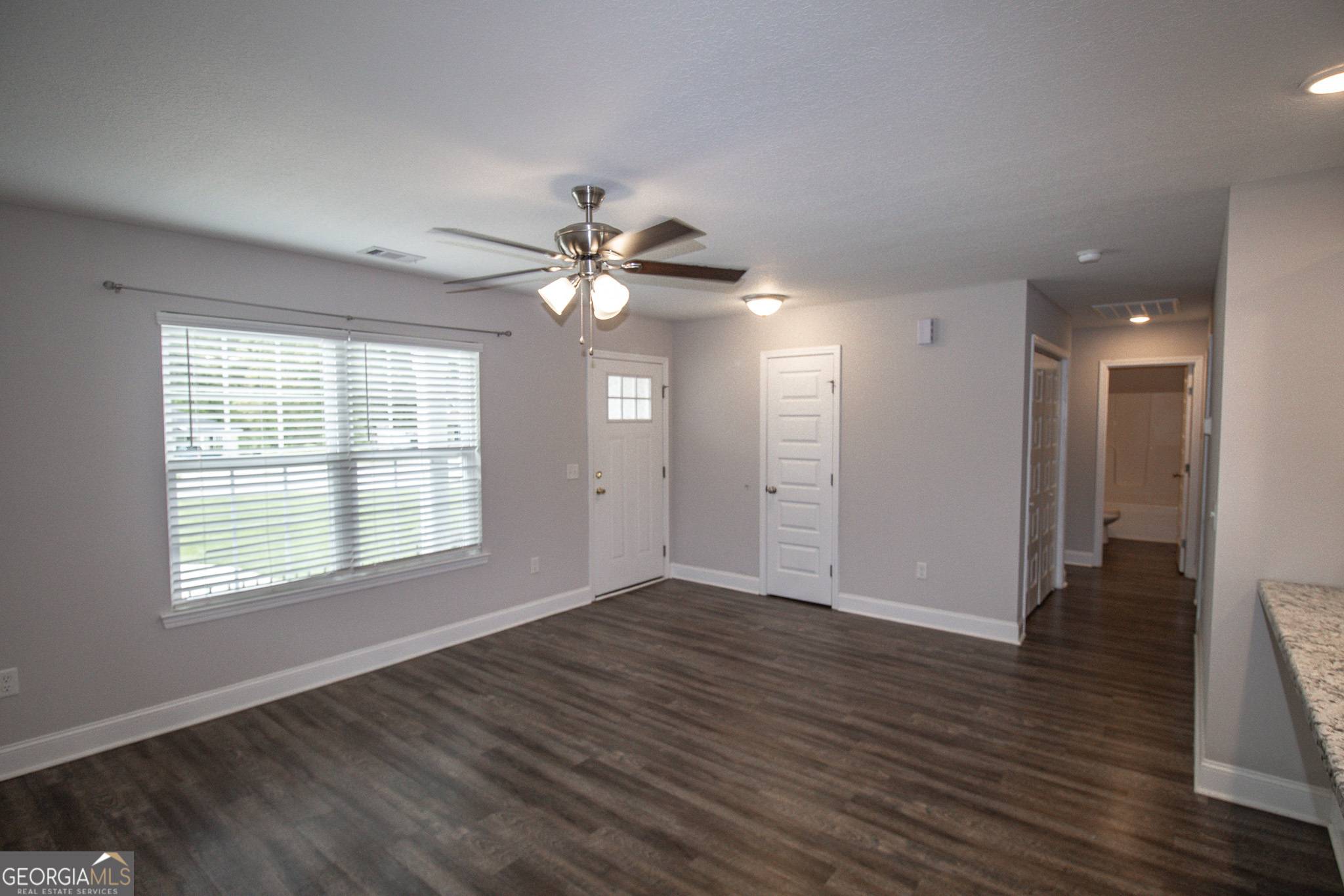 Statesboro, GA 30458,136 Bull Bay DR