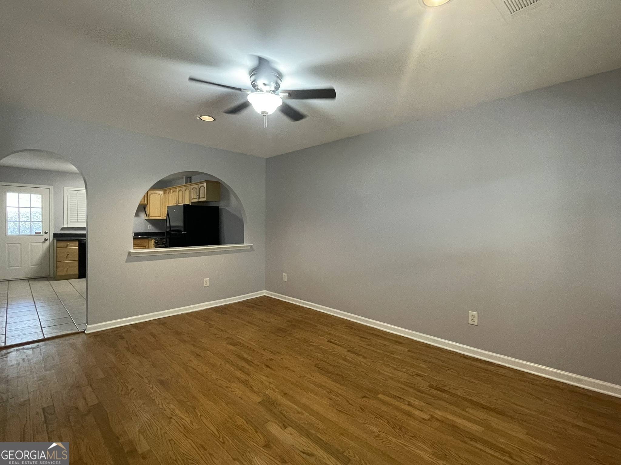 Atlanta, GA 30324,1585 PIEDMONT Piedmont AVE NE