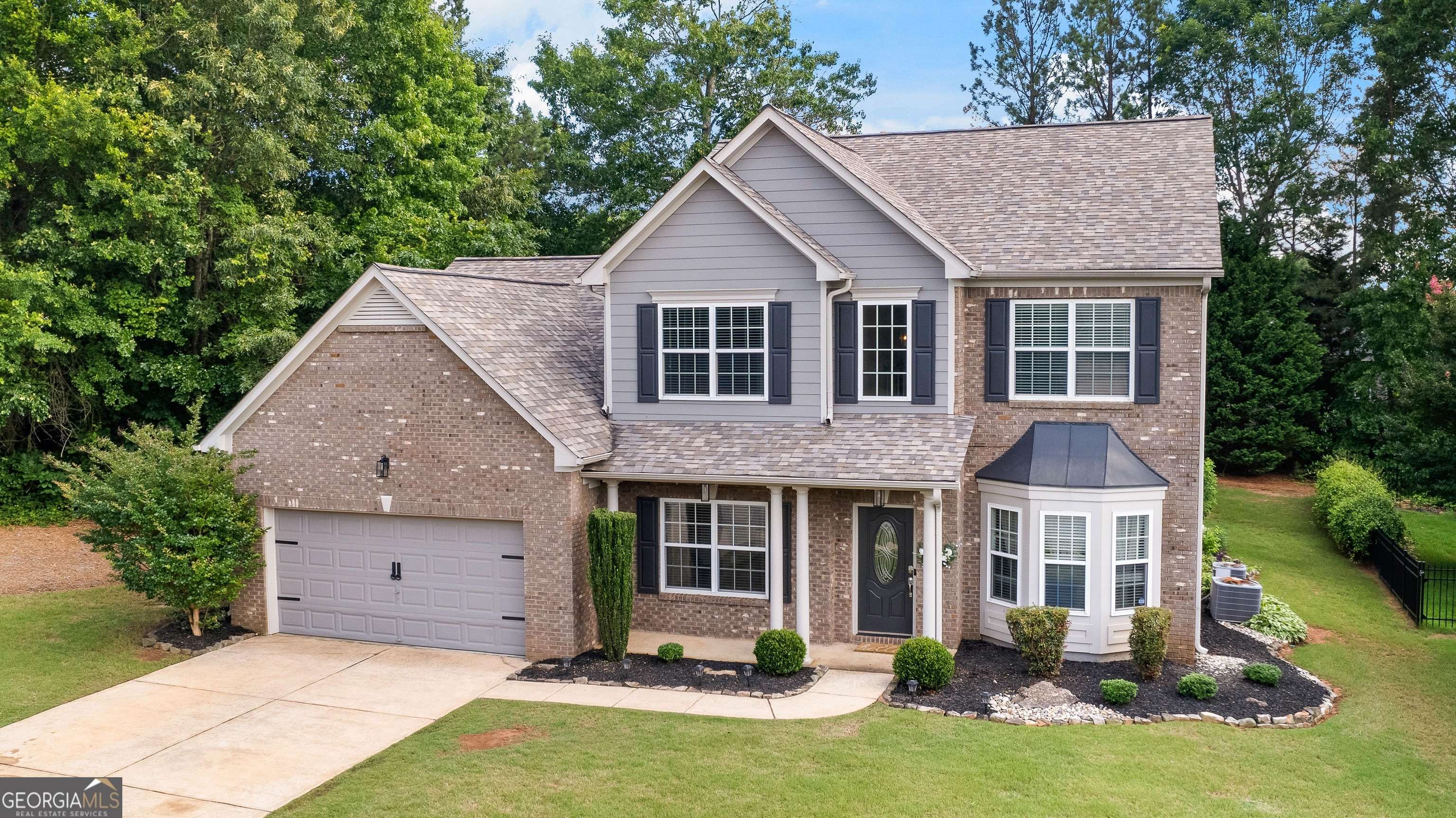Newnan, GA 30265,3 Stonebridge WAY