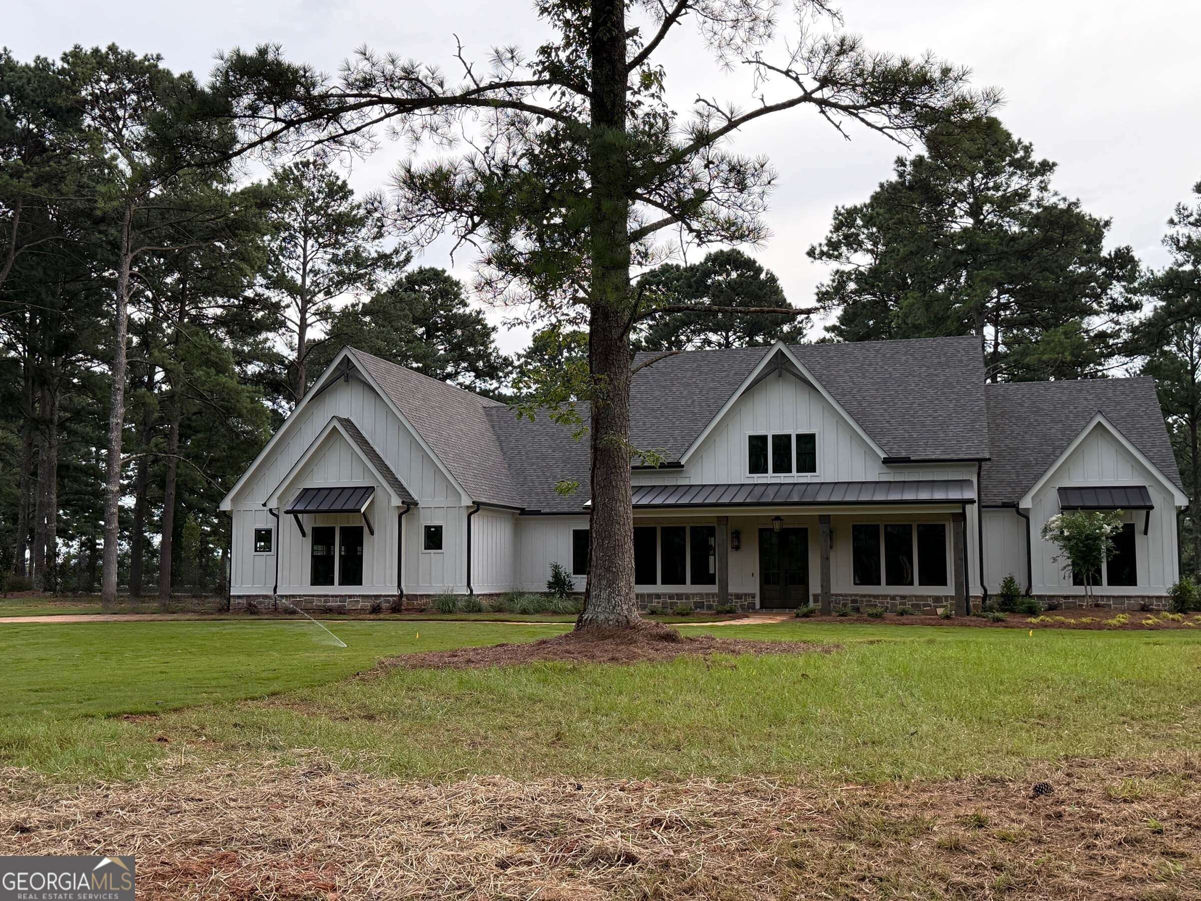 Eatonton, GA 31024,102 Whitebird PL