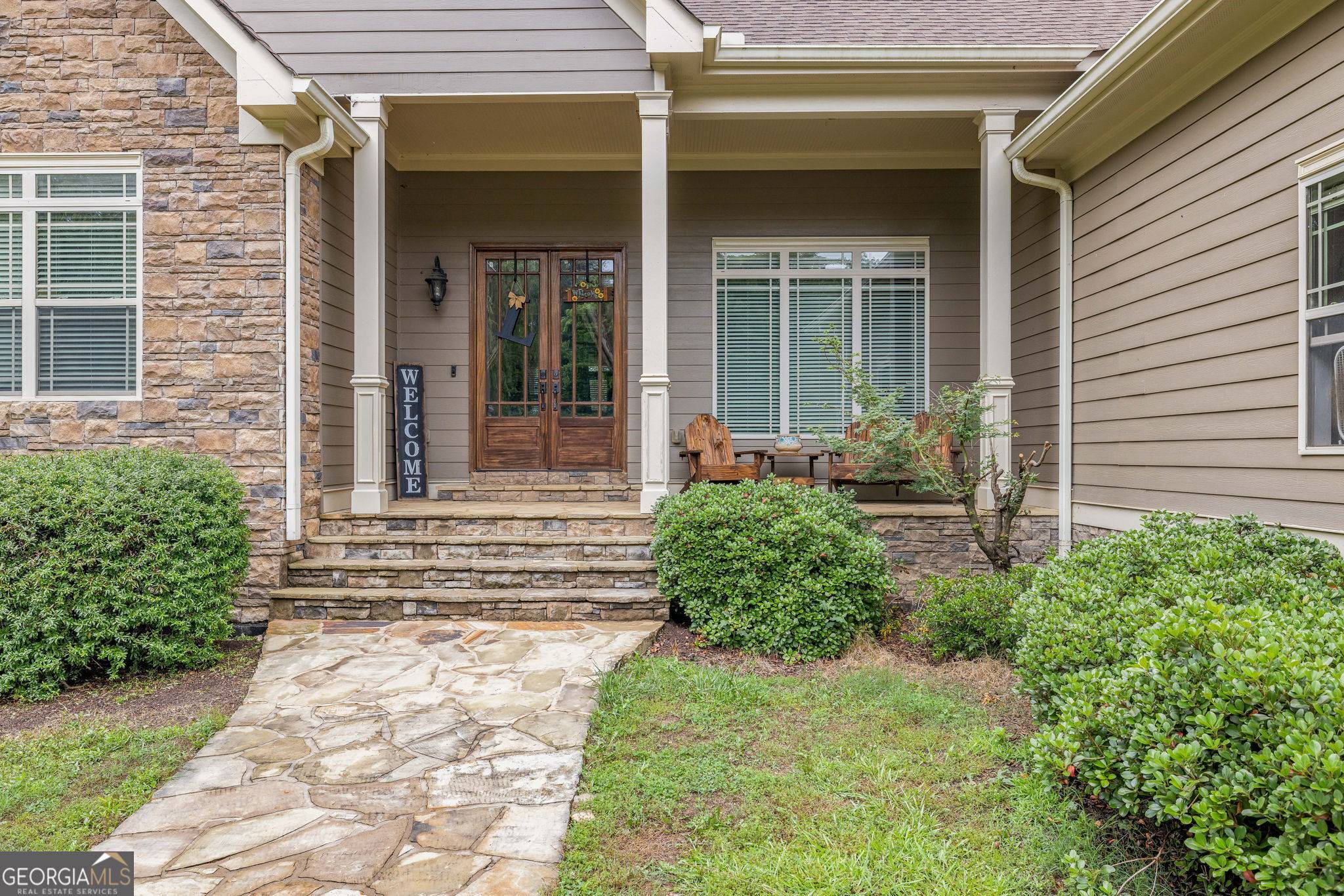 Toccoa, GA 30577,3125 New Hope RD