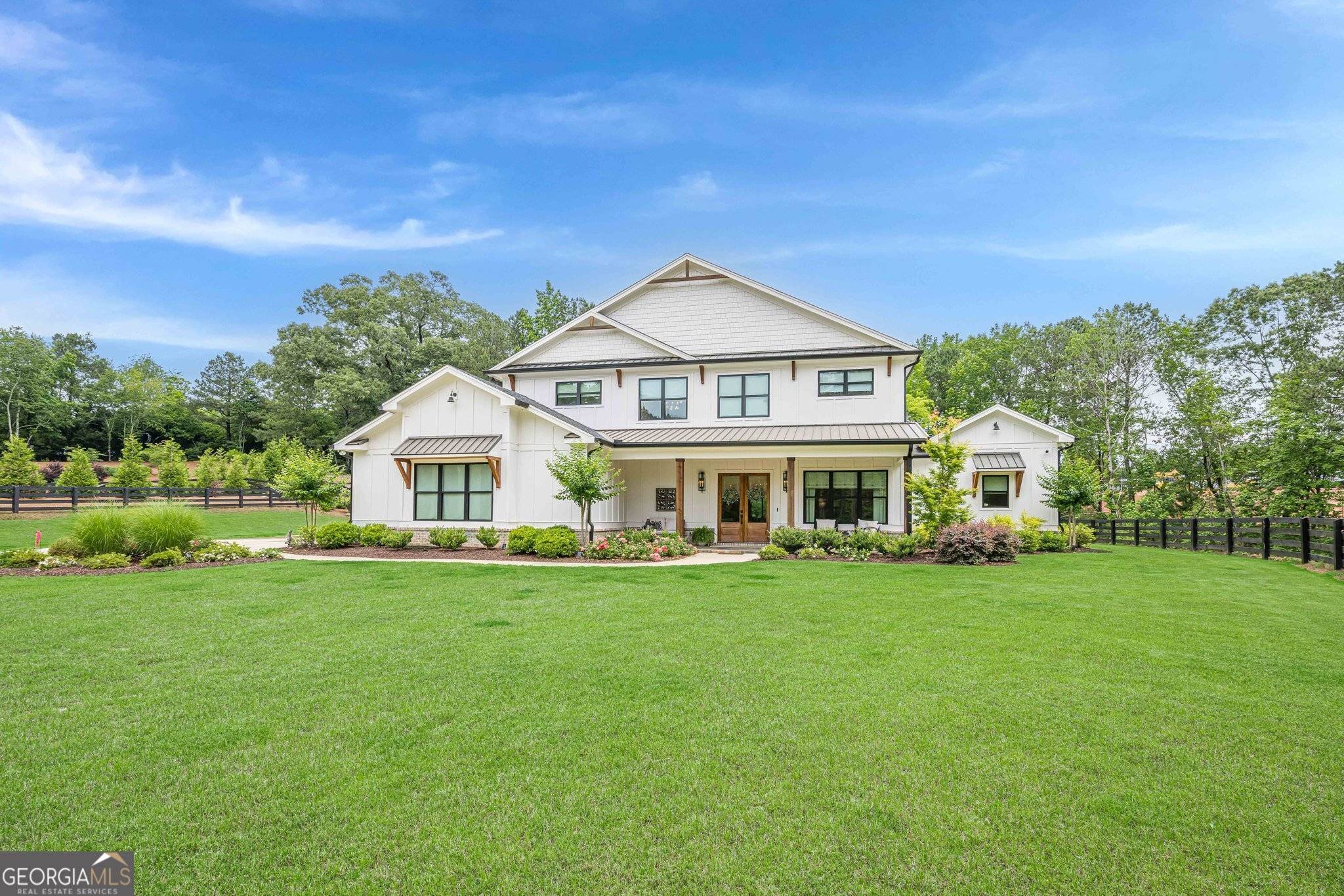 Buford, GA 30518,6301 New Bethany RD