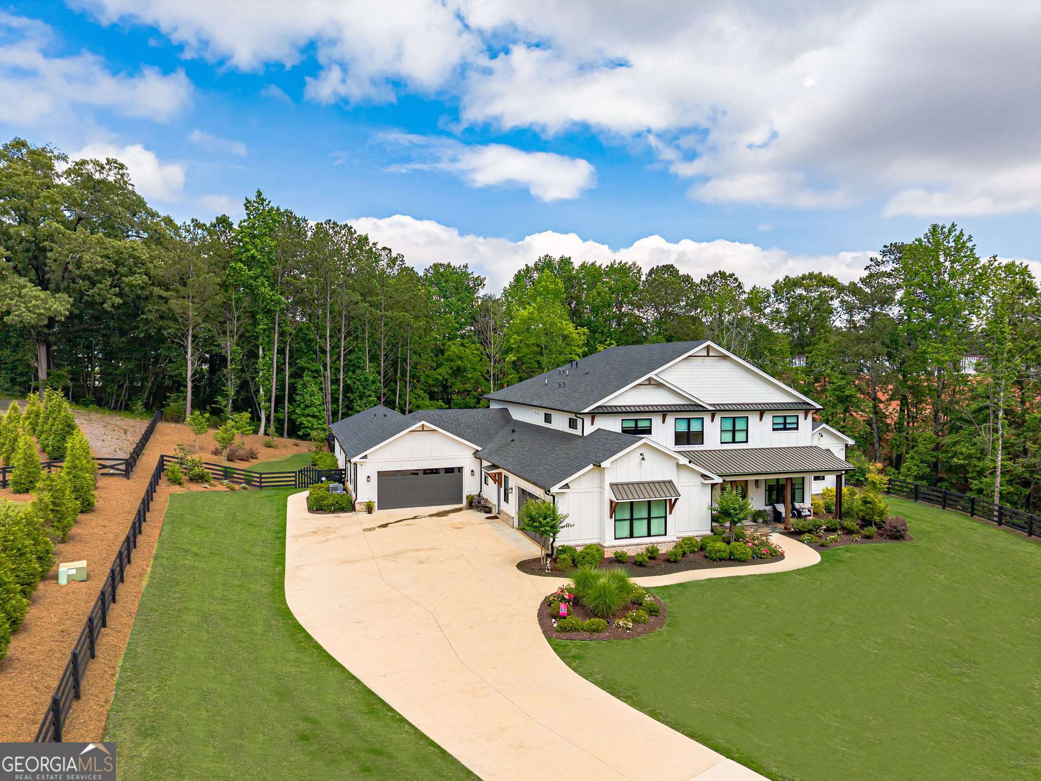 Buford, GA 30518,6301 New Bethany RD
