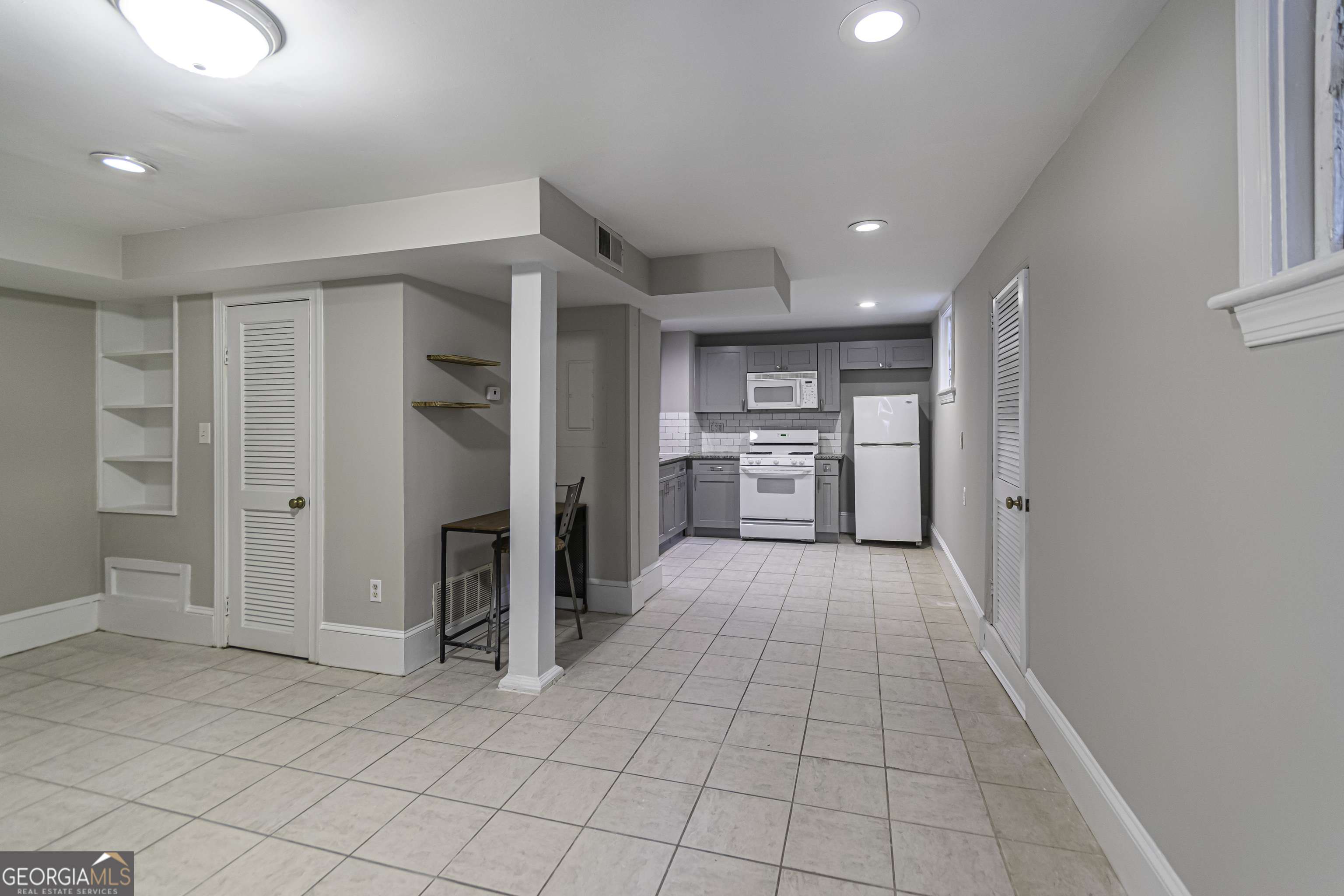 Brookhaven, GA 30324,1171 Goodwin RD NE #UNIT B