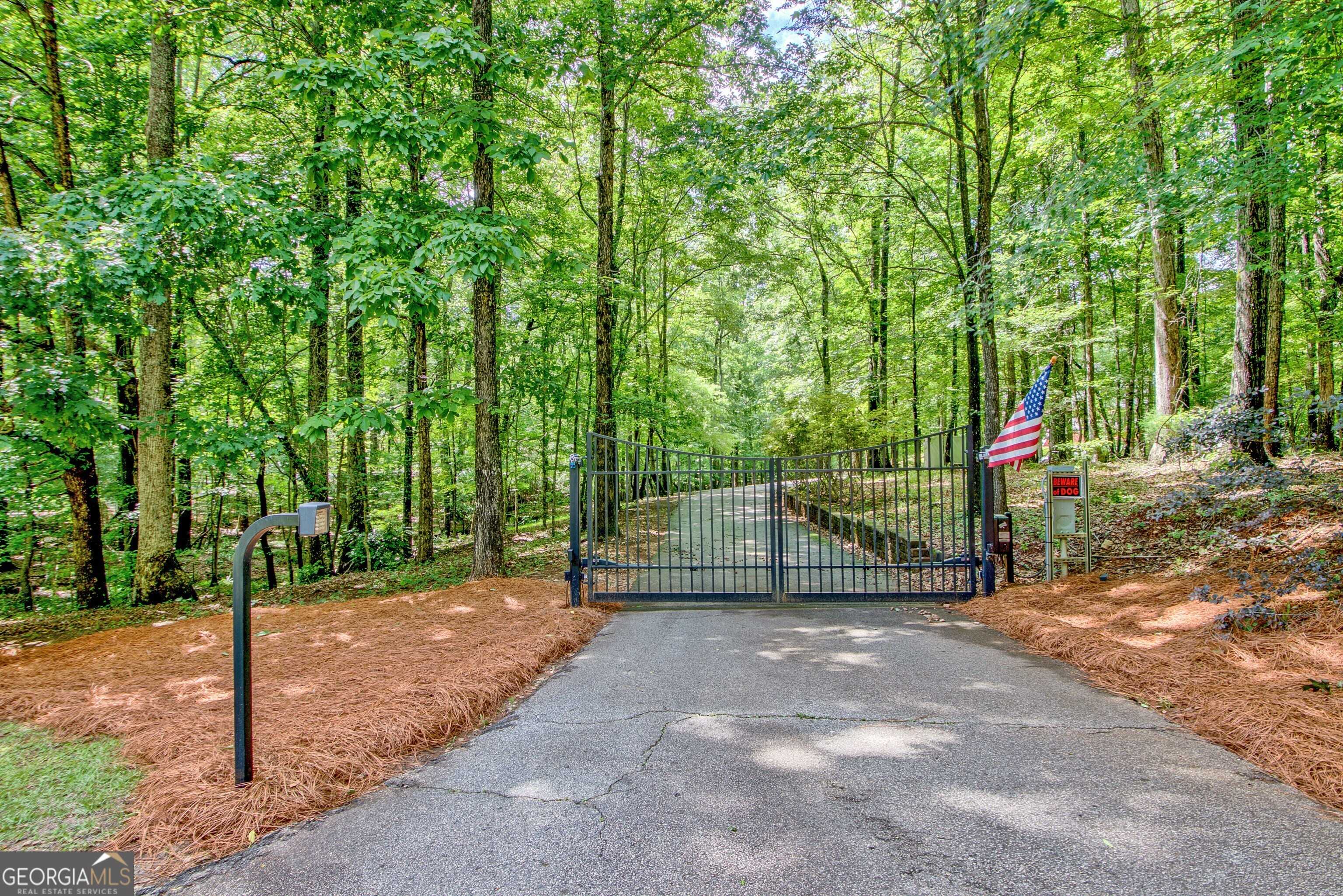 Fayetteville, GA 30215,305 Postwood DR