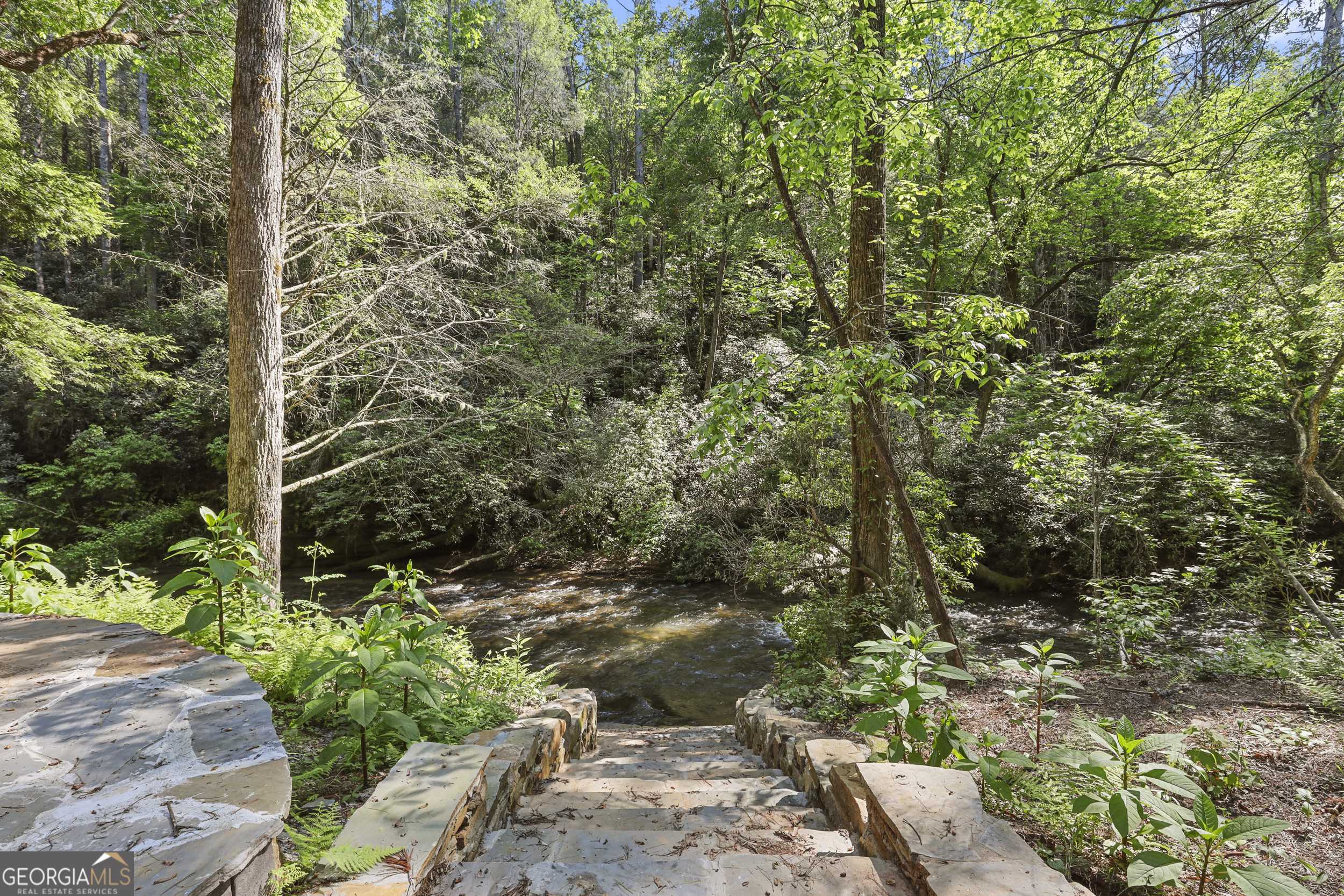 Clarkesville, GA 30523,1102 Soque Wilderness RD
