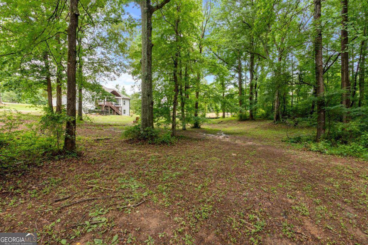 Braselton, GA 30517,2061 Davenport RD