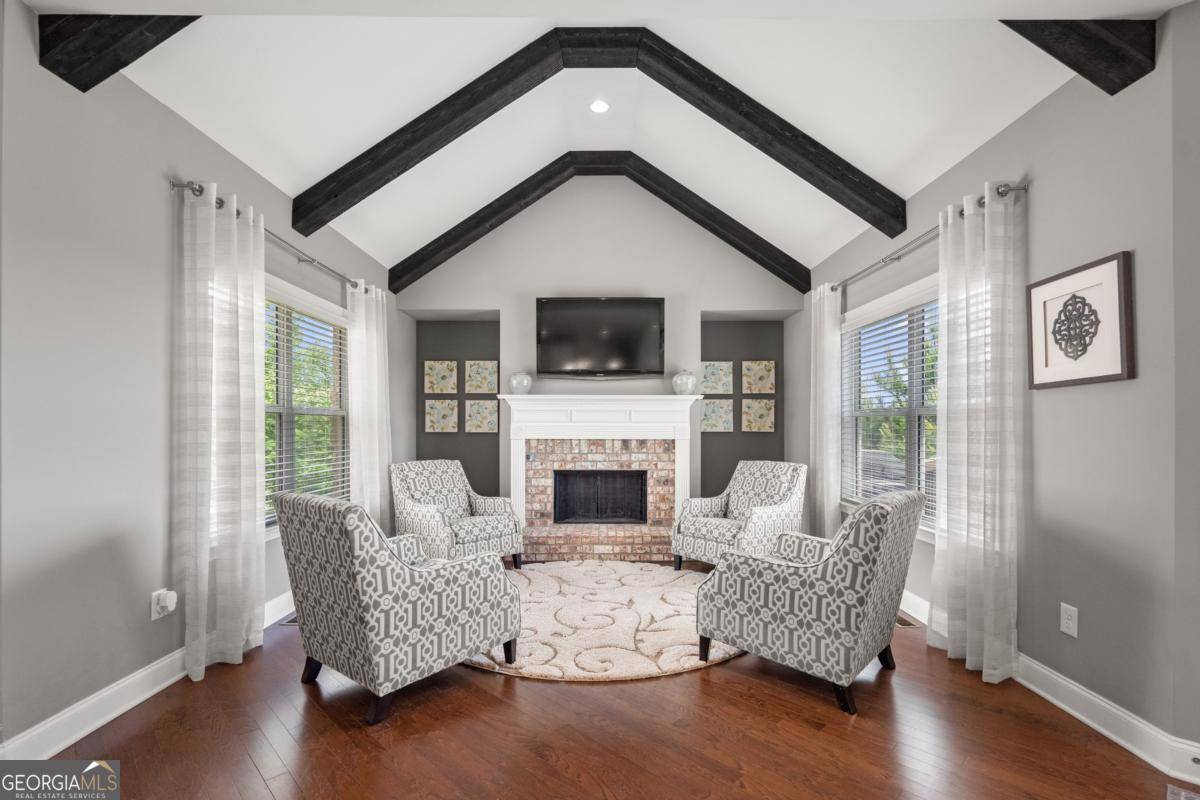 Cumming, GA 30040,5075 Havenbrooke CT