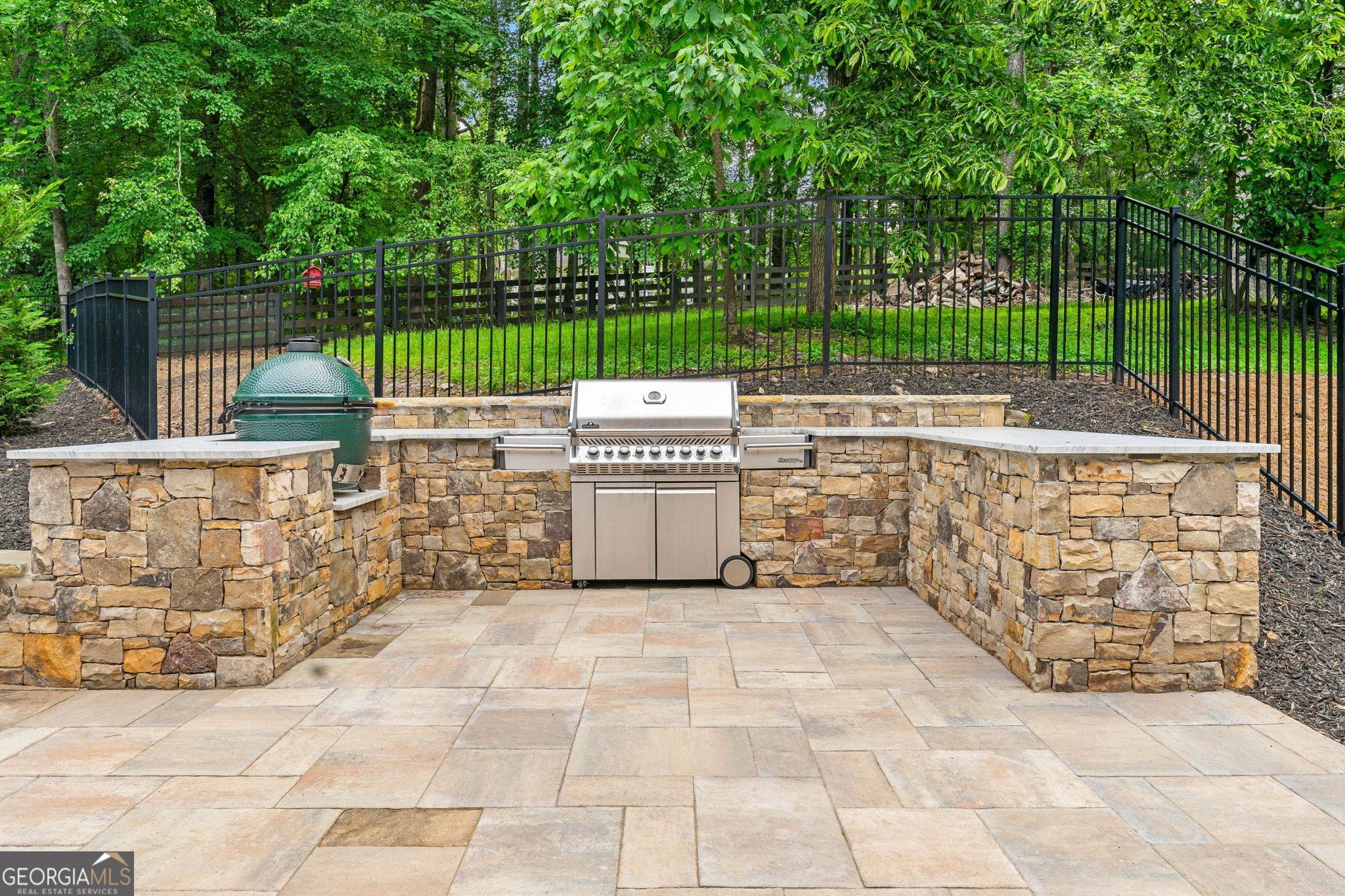Canton, GA 30115,325 Edwards Brook LN