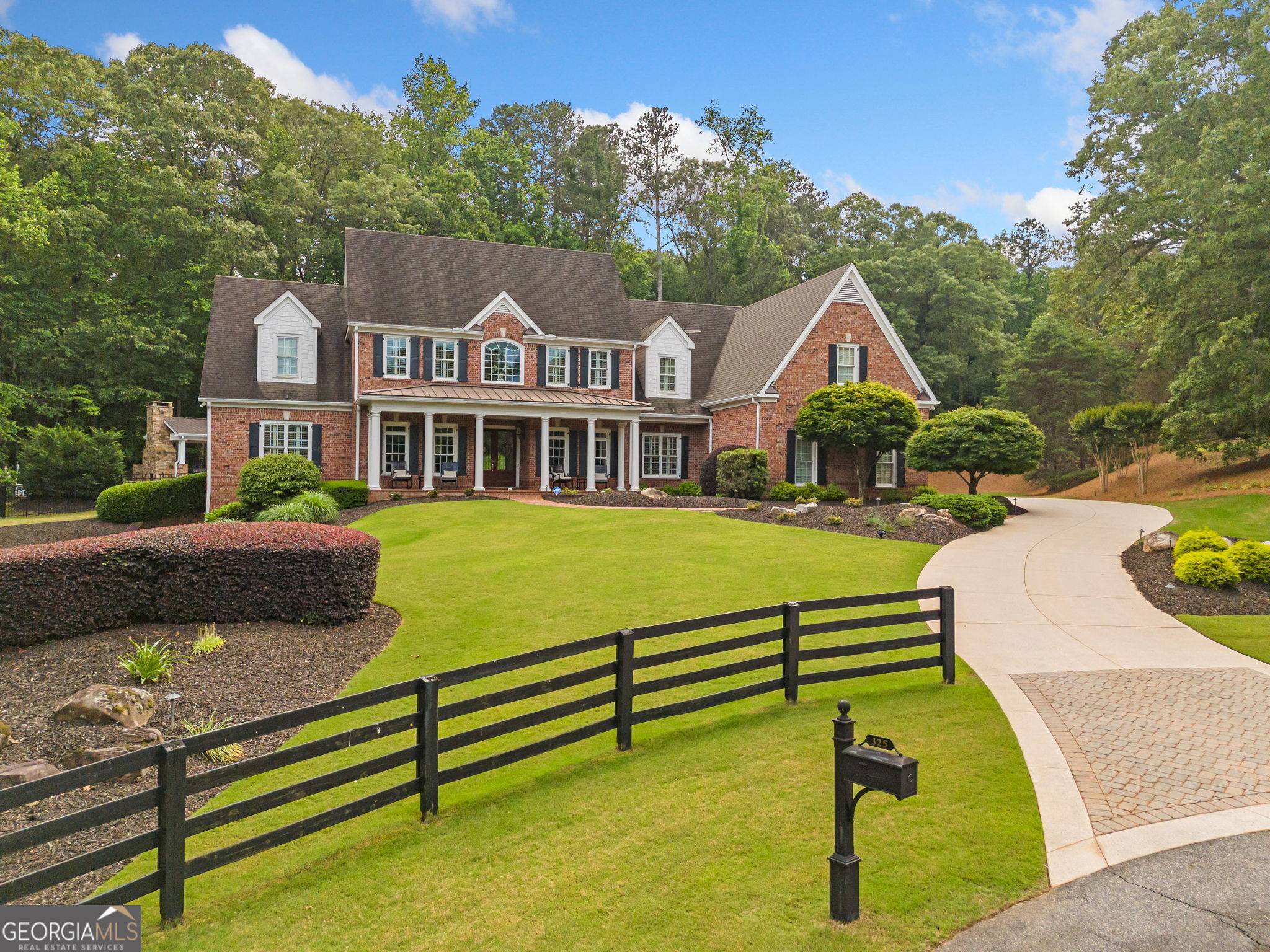 Canton, GA 30115,325 Edwards Brook LN