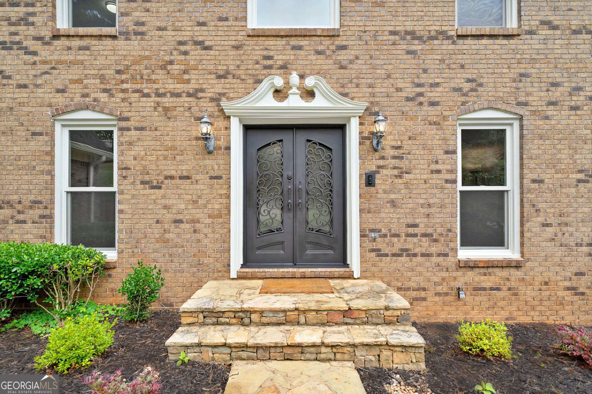 Roswell, GA 30076,10300 Carleigh LN