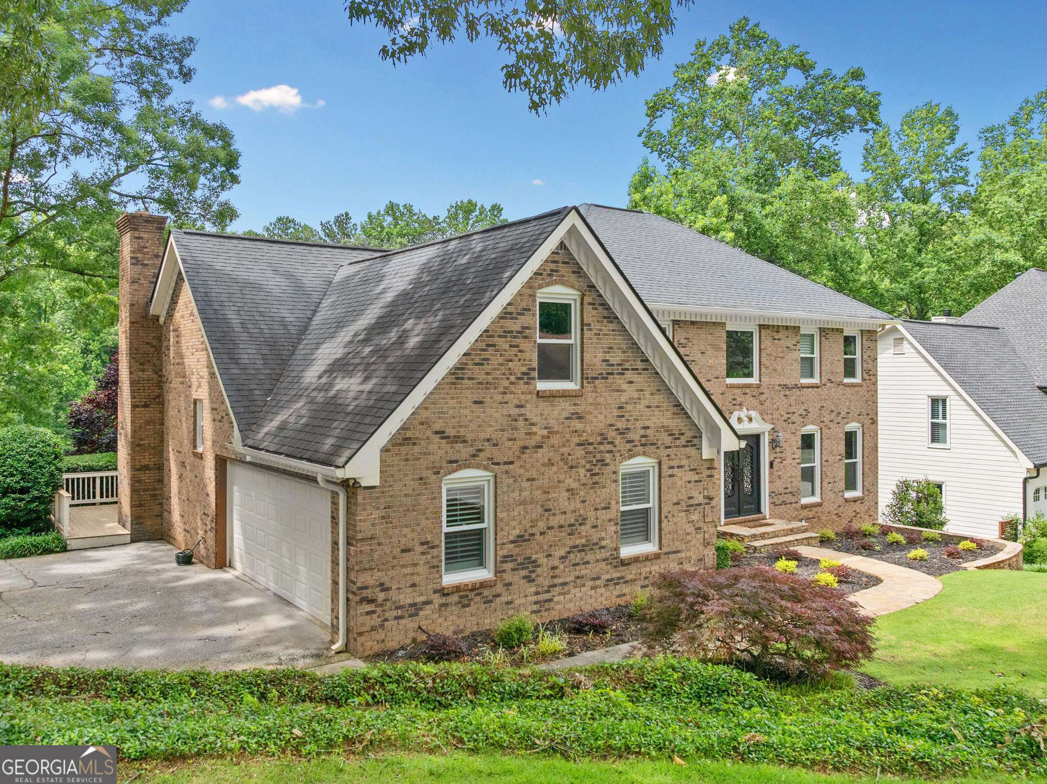 Roswell, GA 30076,10300 Carleigh LN