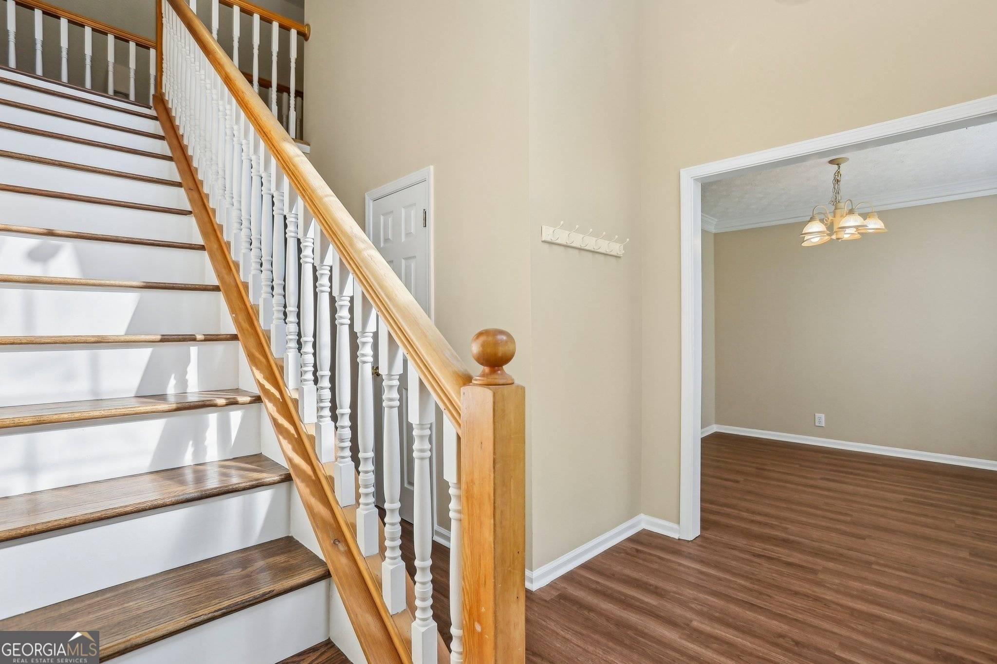 Sugar Hill, GA 30518,1039 Megan CT