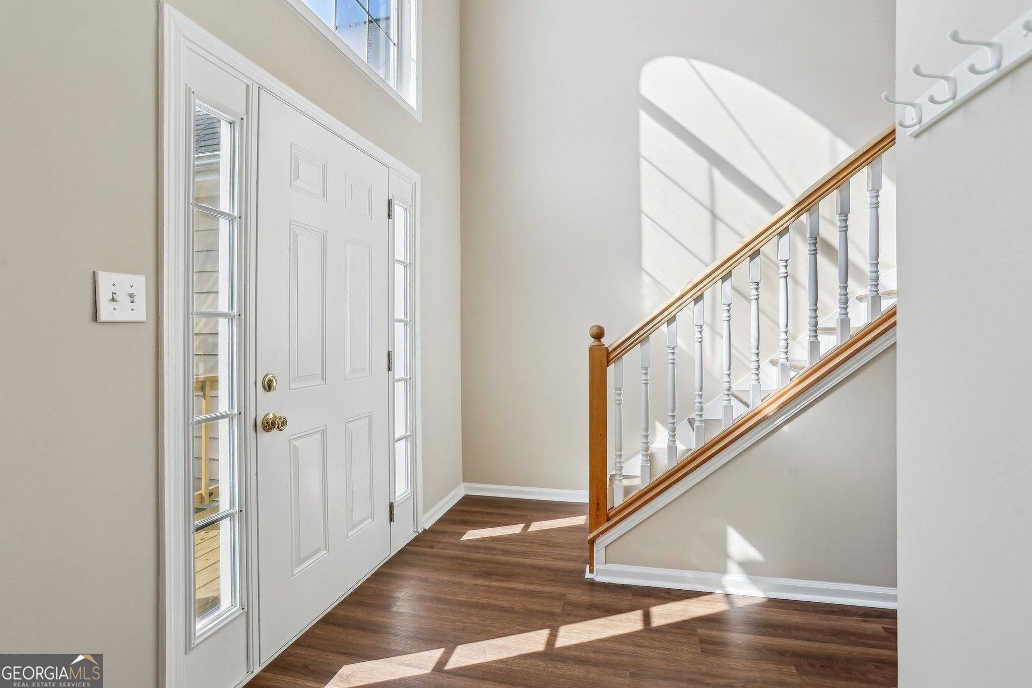 Sugar Hill, GA 30518,1039 Megan CT