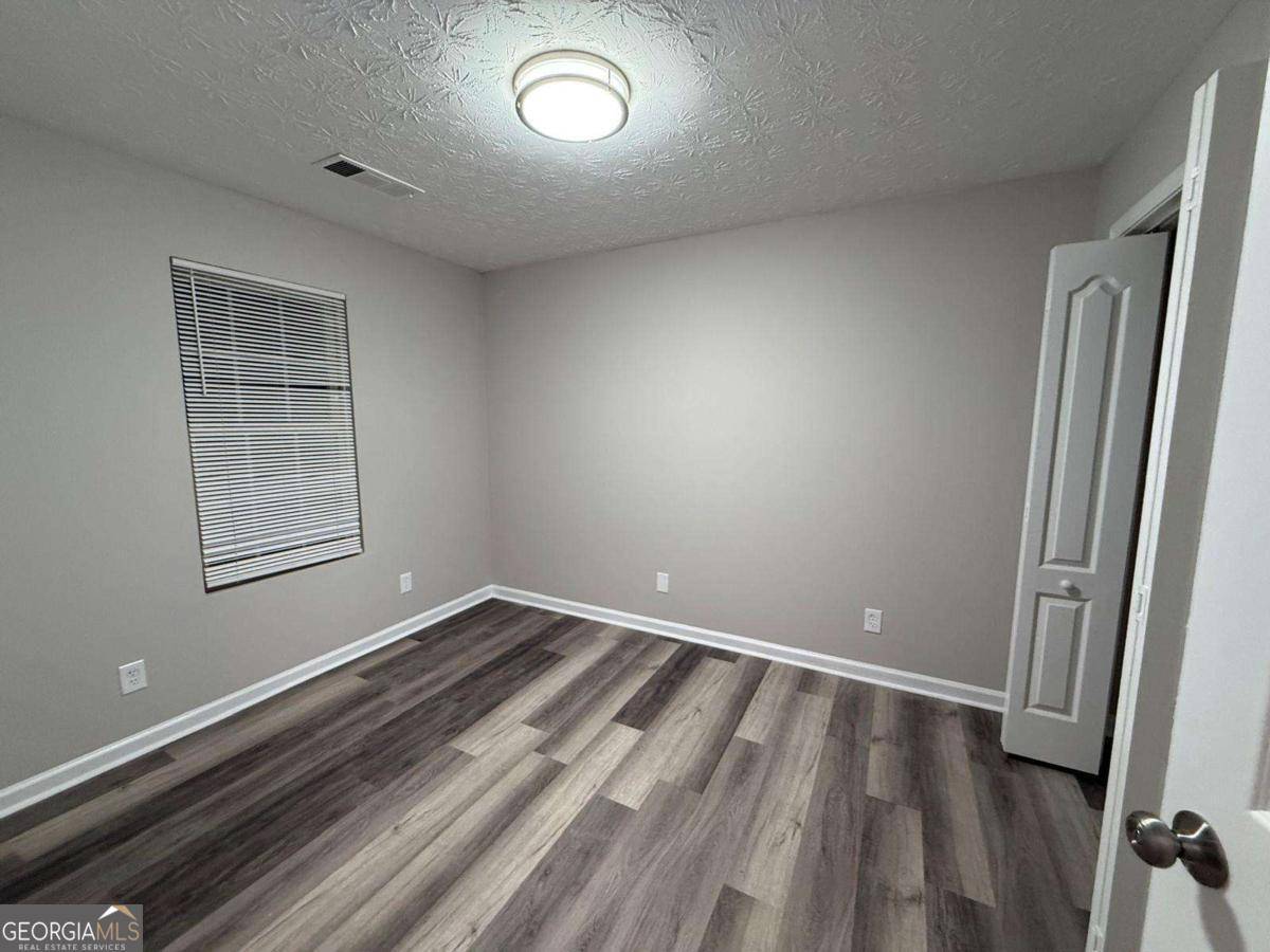 Lawrenceville, GA 30044,1758 Cannonball CT